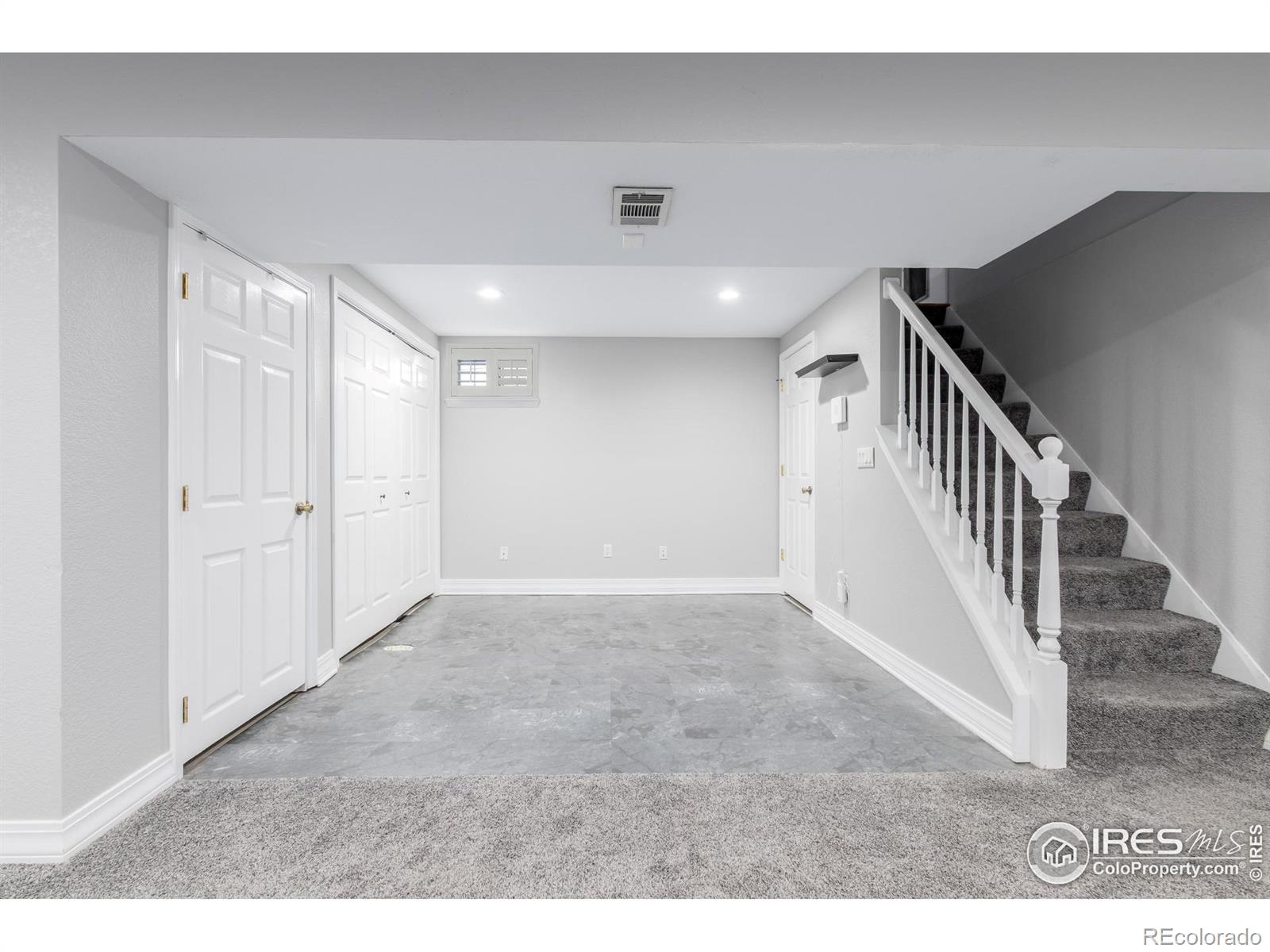 MLS Image #17 for 8324  mitze way,denver, Colorado