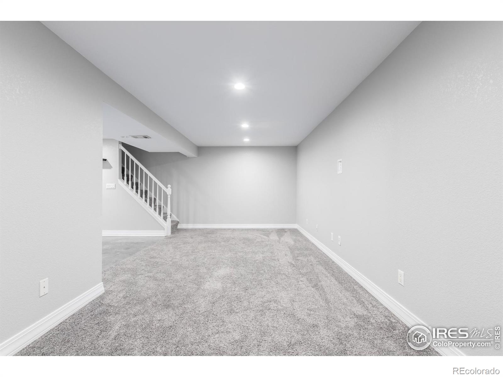 MLS Image #18 for 8324  mitze way,denver, Colorado
