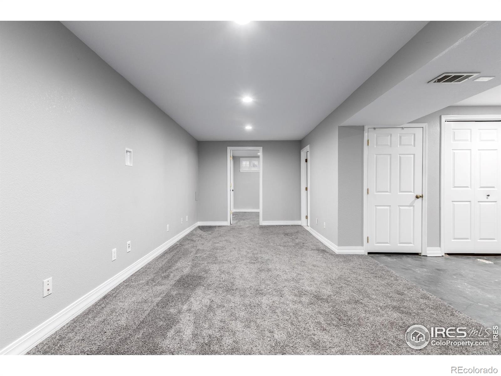 MLS Image #19 for 8324  mitze way,denver, Colorado