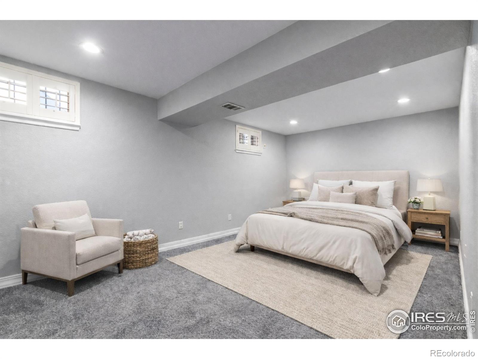 MLS Image #20 for 8324  mitze way,denver, Colorado