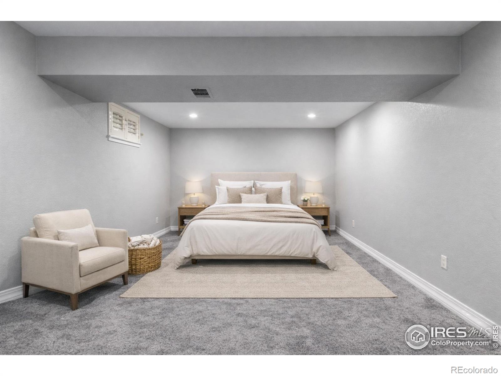 MLS Image #21 for 8324  mitze way,denver, Colorado
