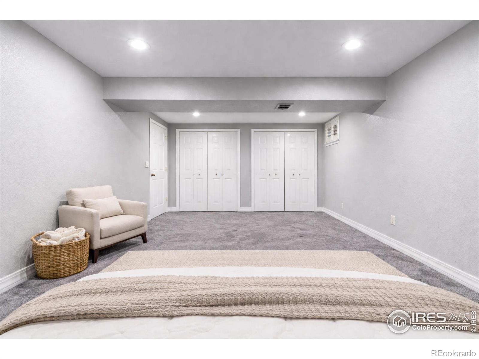 MLS Image #22 for 8324  mitze way,denver, Colorado