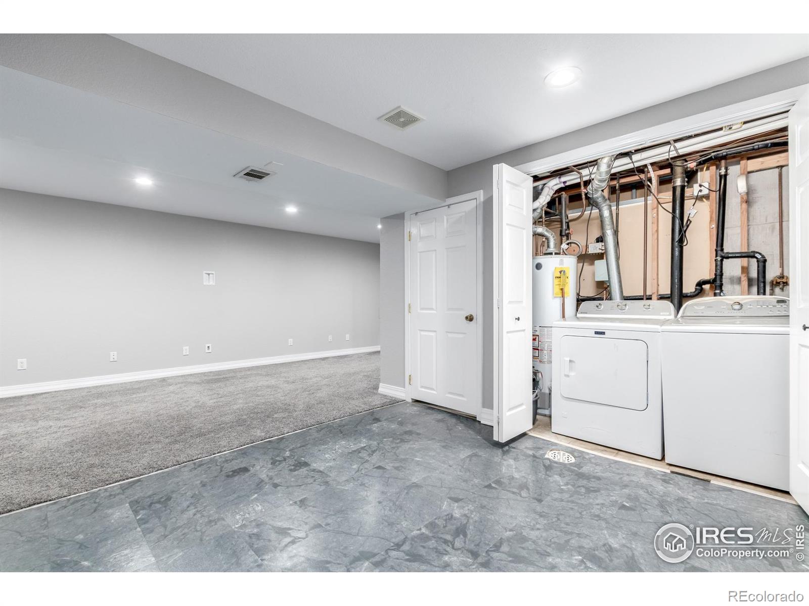 MLS Image #24 for 8324  mitze way,denver, Colorado
