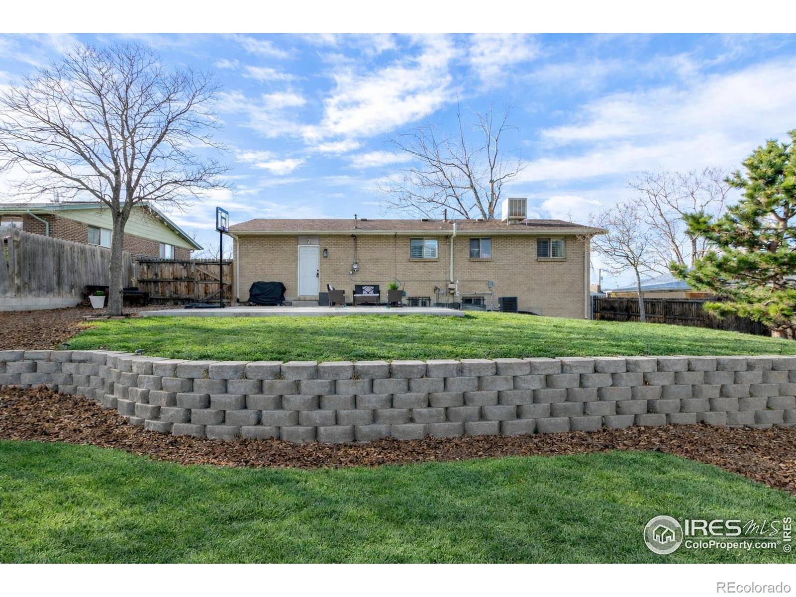 MLS Image #29 for 8324  mitze way,denver, Colorado