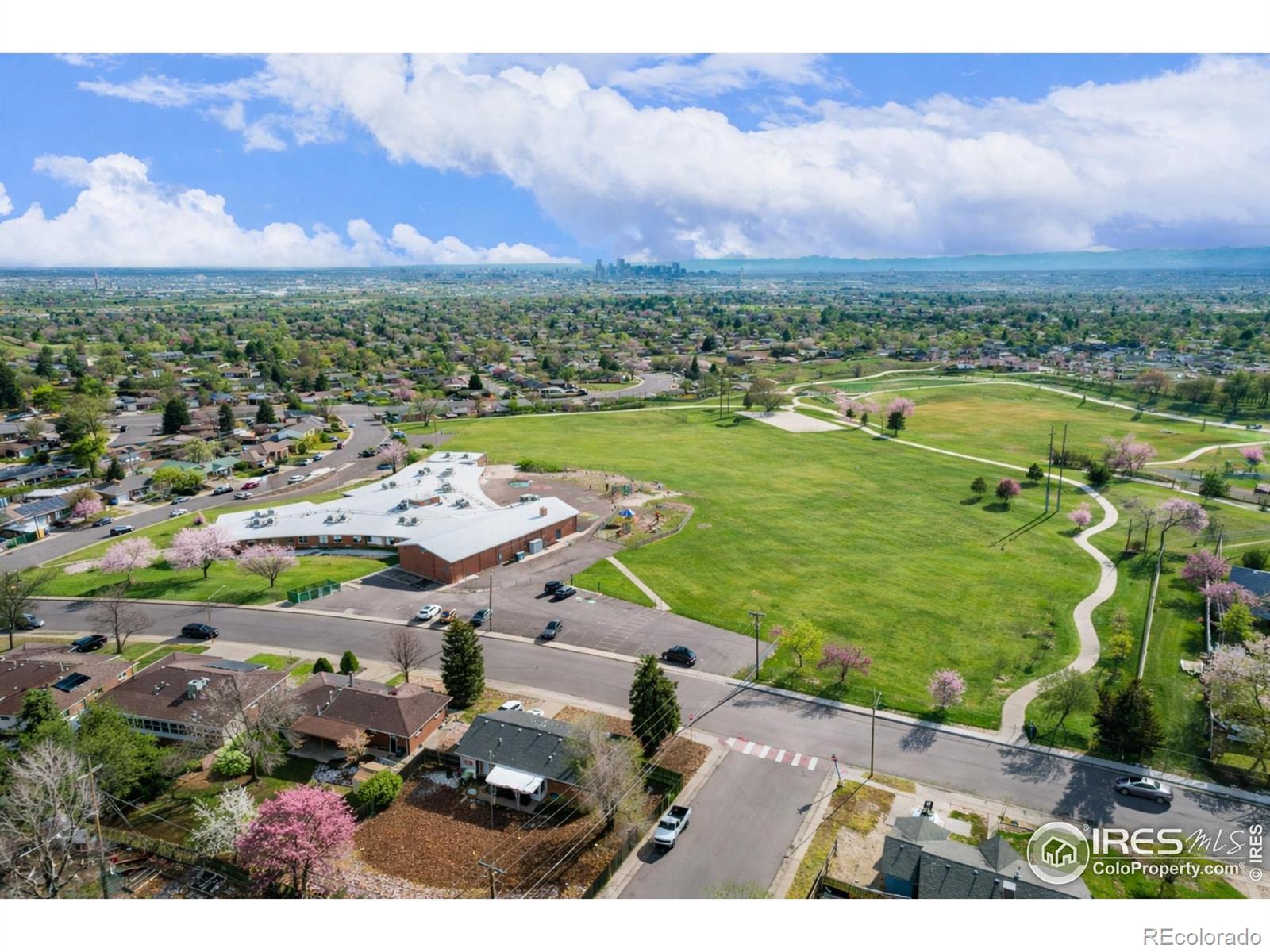 MLS Image #31 for 8324  mitze way,denver, Colorado
