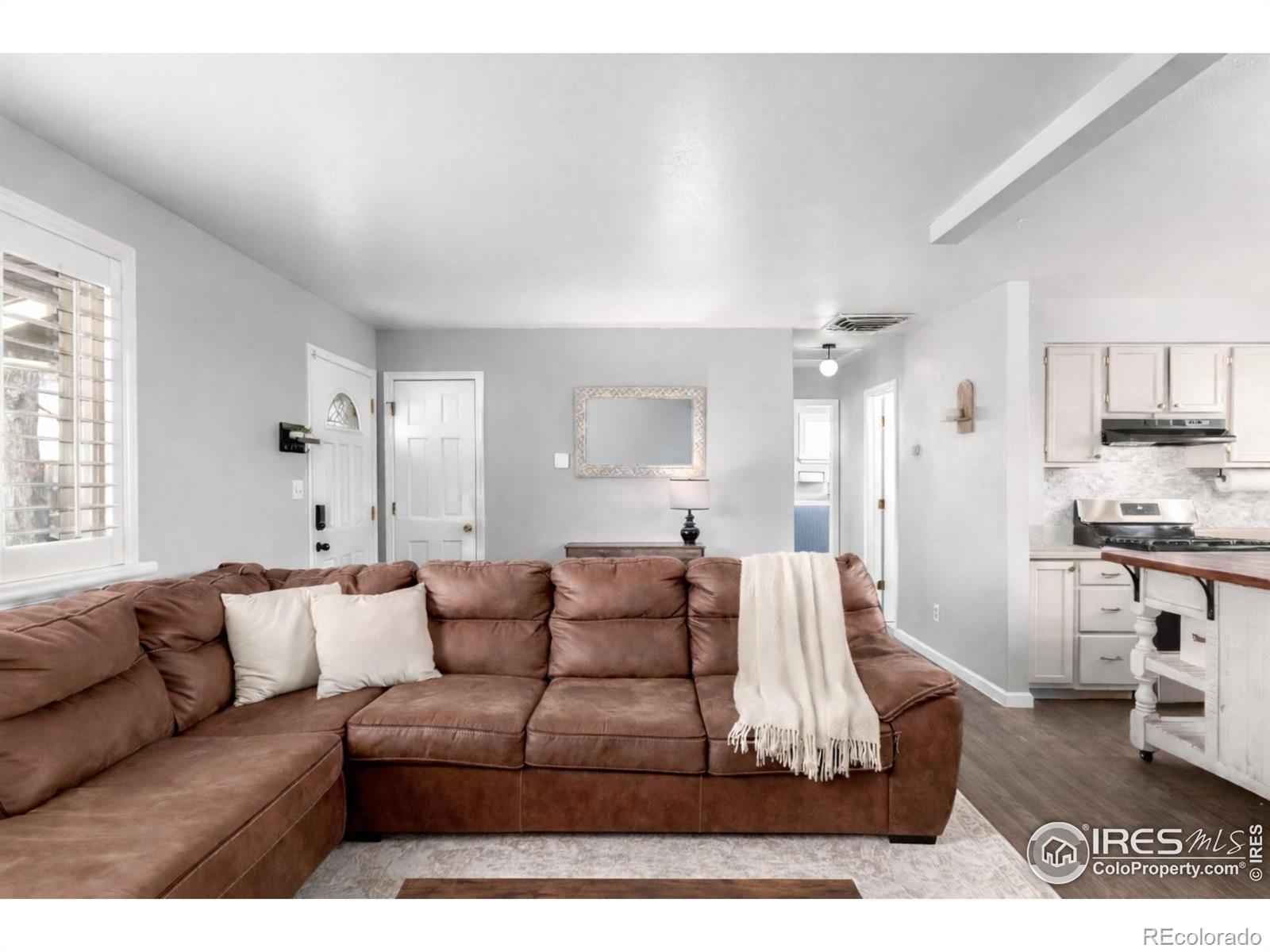 MLS Image #4 for 8324  mitze way,denver, Colorado