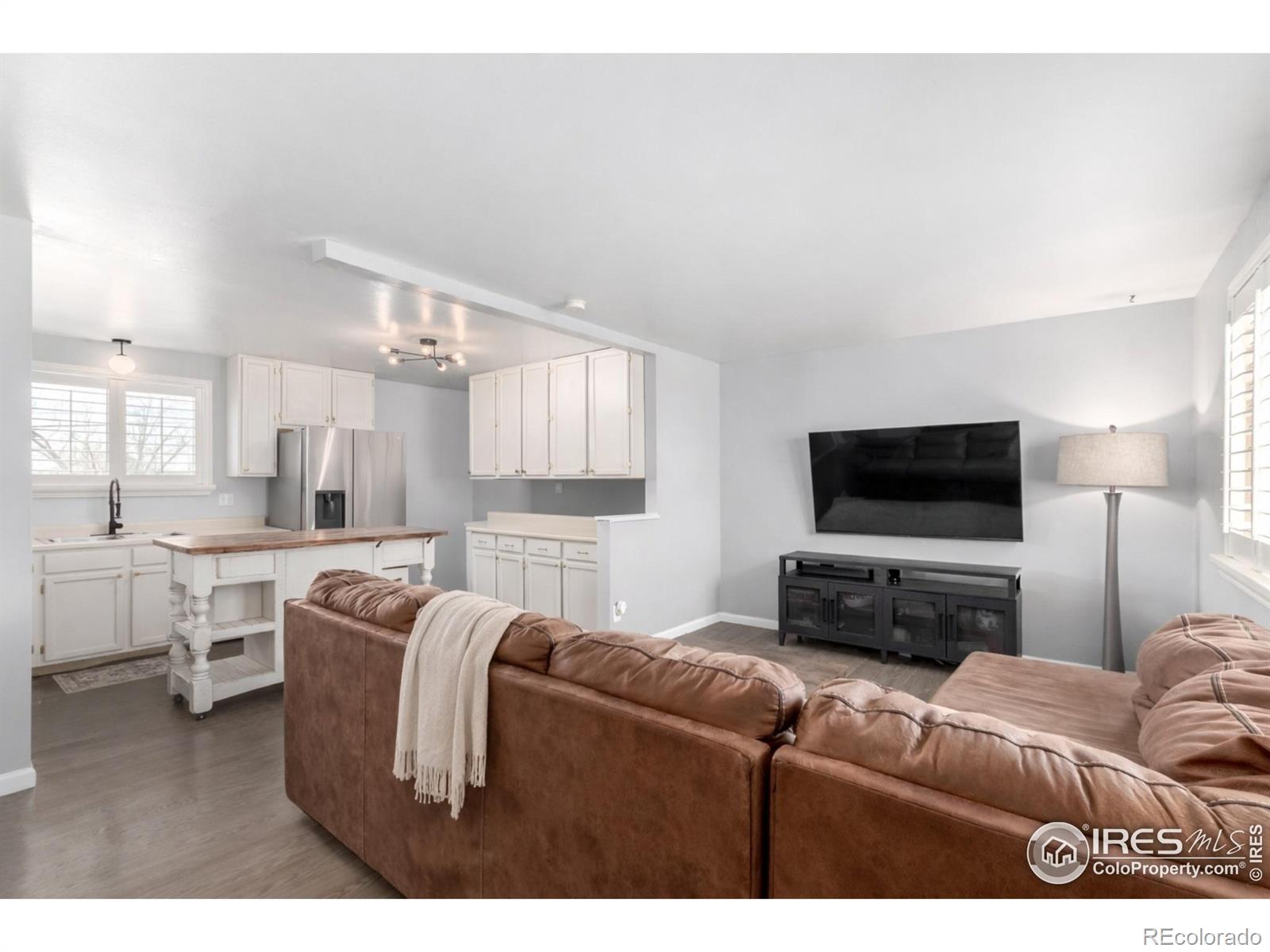 MLS Image #6 for 8324  mitze way,denver, Colorado