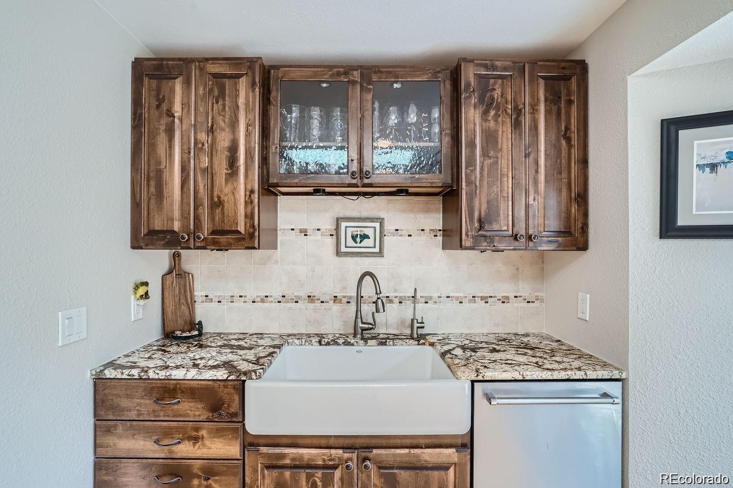 MLS Image #11 for 2013  swede gulch road,evergreen, Colorado