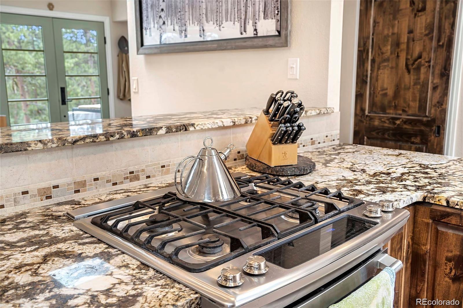 MLS Image #14 for 2013  swede gulch road,evergreen, Colorado