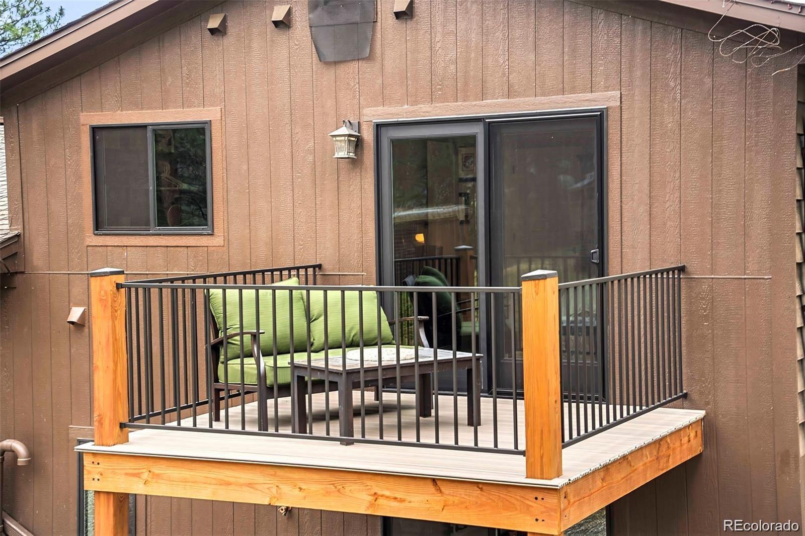 MLS Image #20 for 2013  swede gulch road,evergreen, Colorado