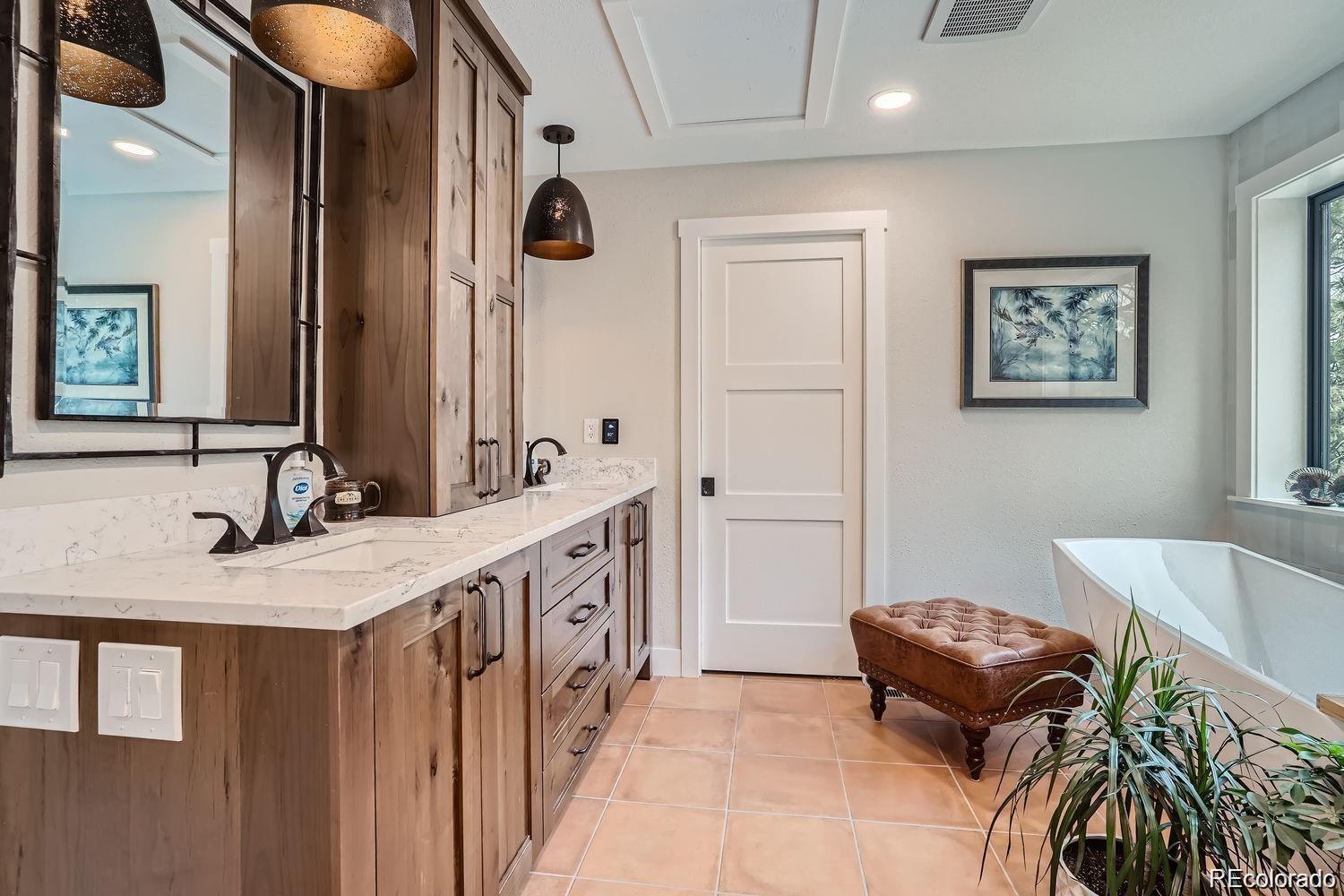 MLS Image #22 for 2013  swede gulch road,evergreen, Colorado