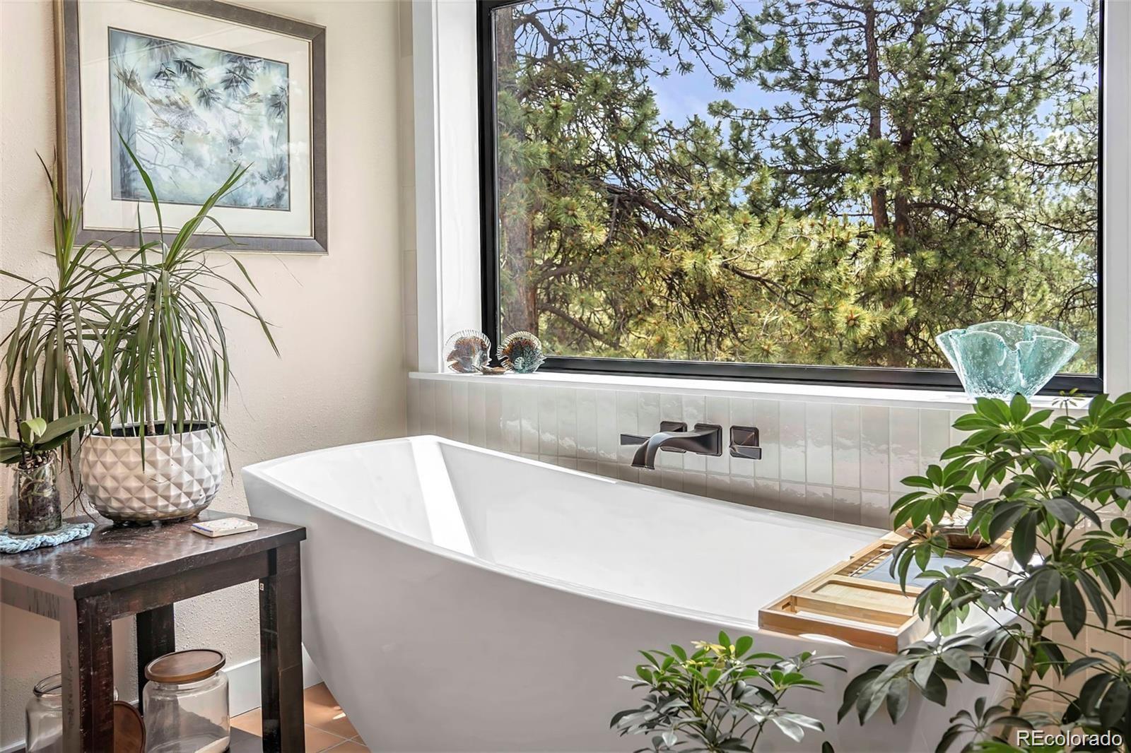 MLS Image #23 for 2013  swede gulch road,evergreen, Colorado