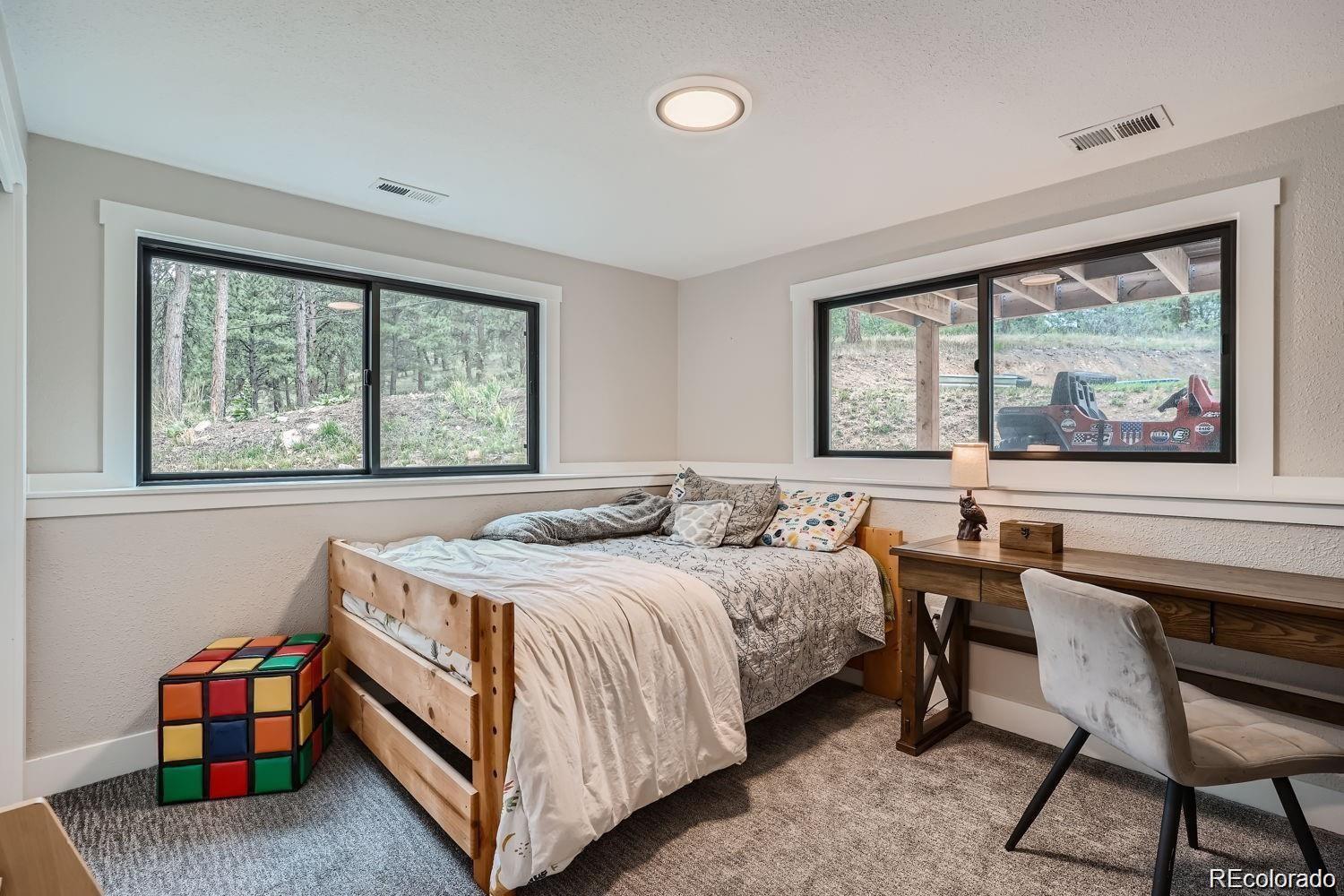 MLS Image #28 for 2013  swede gulch road,evergreen, Colorado