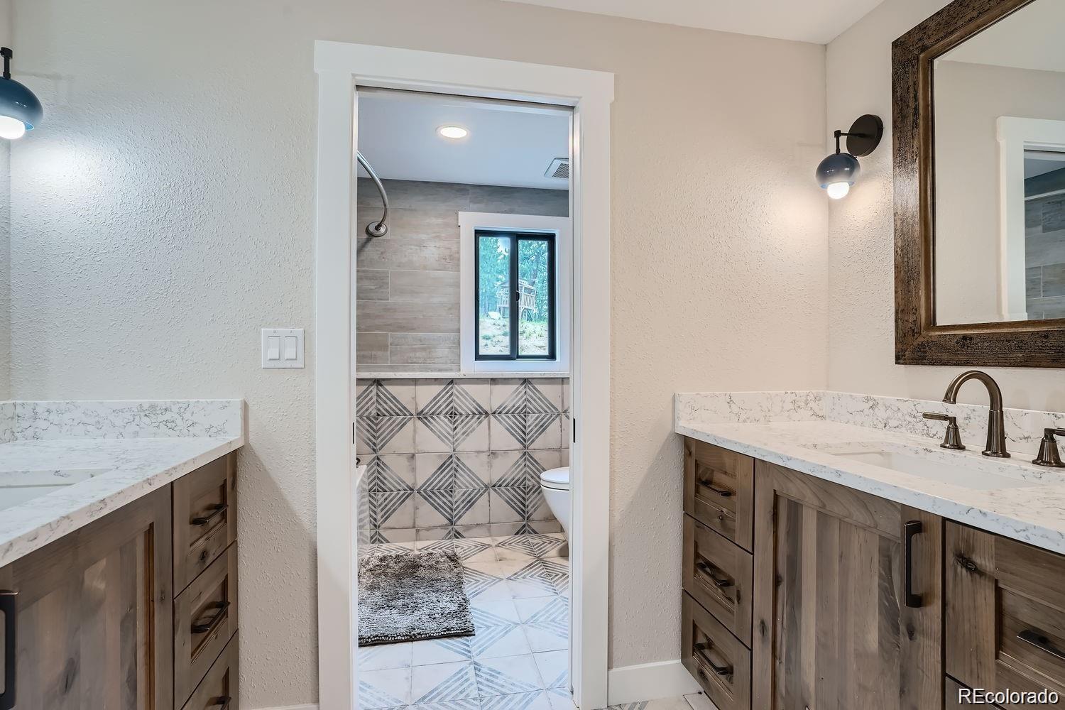 MLS Image #29 for 2013  swede gulch road,evergreen, Colorado