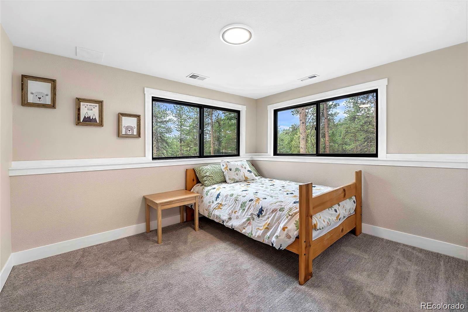 MLS Image #31 for 2013  swede gulch road,evergreen, Colorado