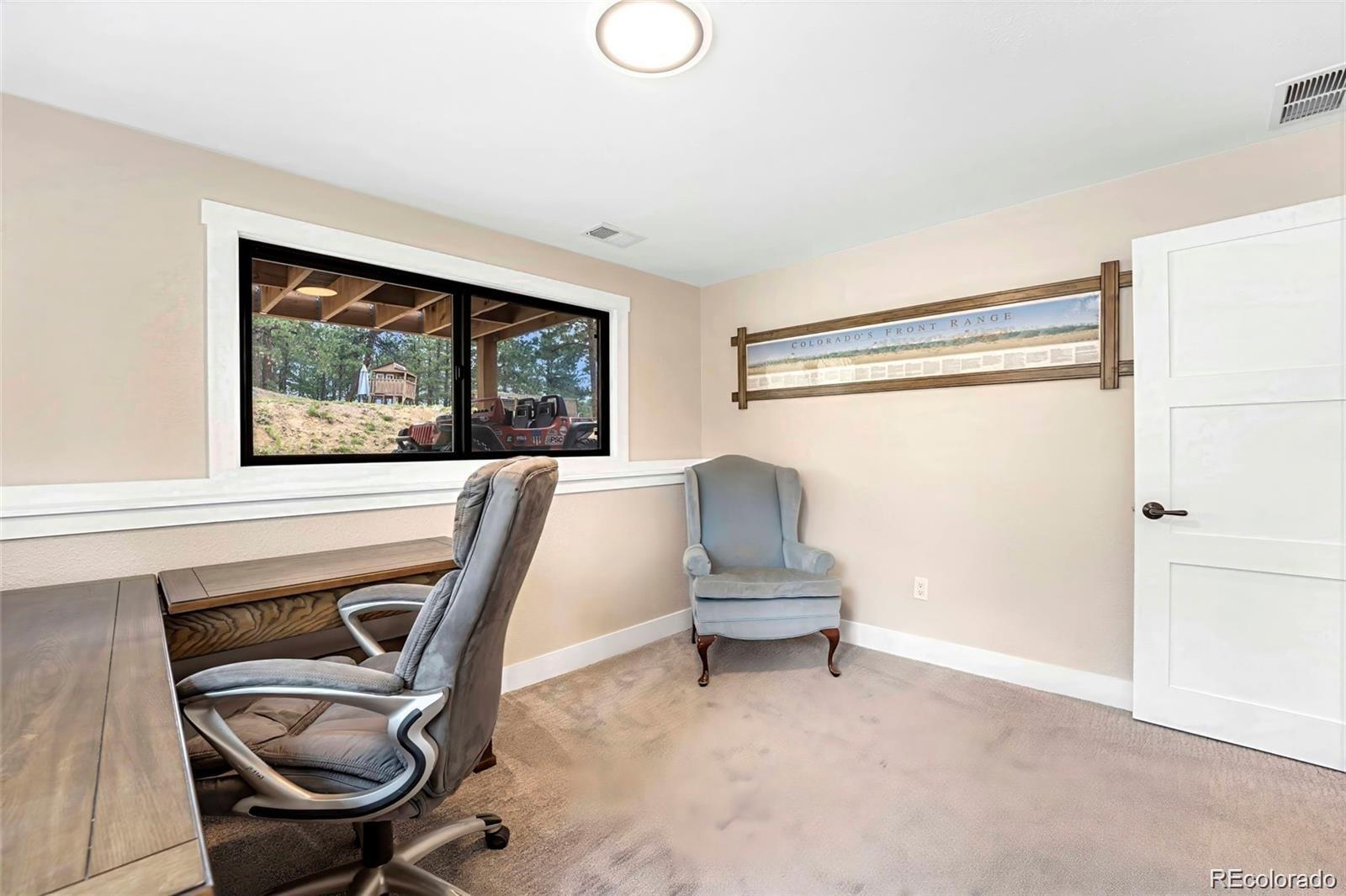 MLS Image #33 for 2013  swede gulch road,evergreen, Colorado