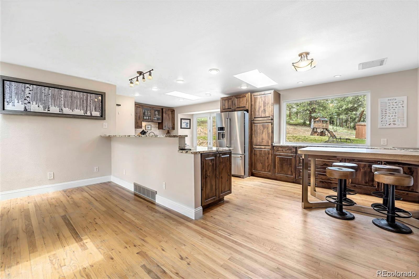 MLS Image #35 for 2013  swede gulch road,evergreen, Colorado