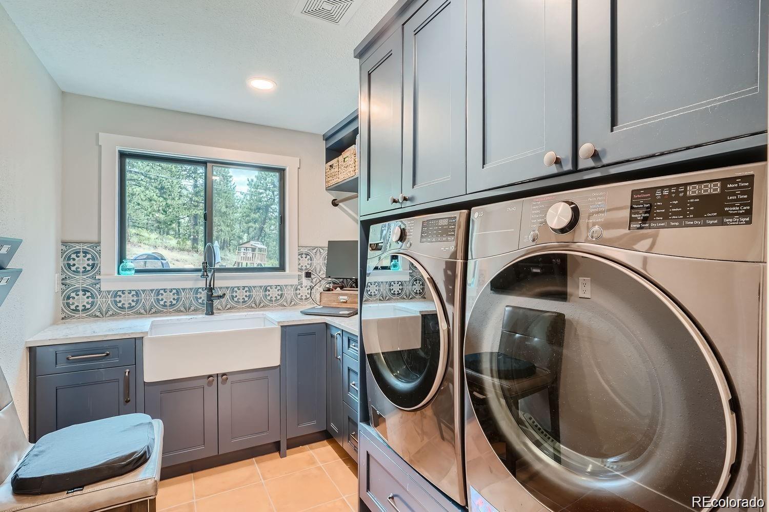 MLS Image #36 for 2013  swede gulch road,evergreen, Colorado