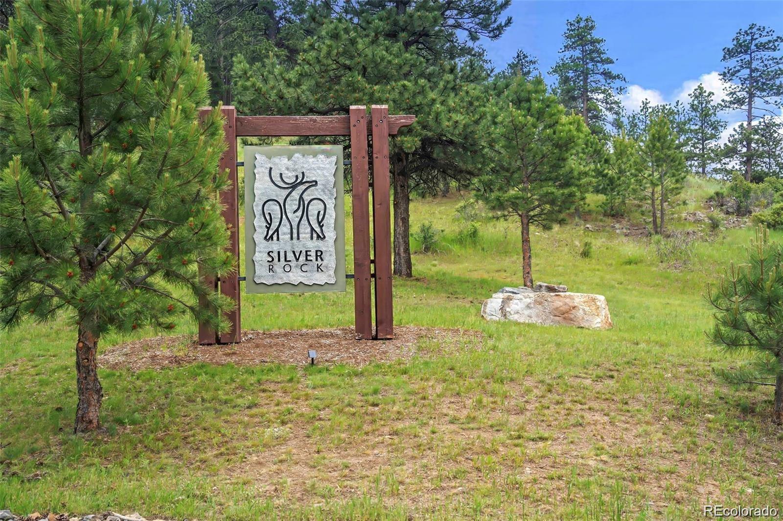 MLS Image #37 for 2013  swede gulch road,evergreen, Colorado