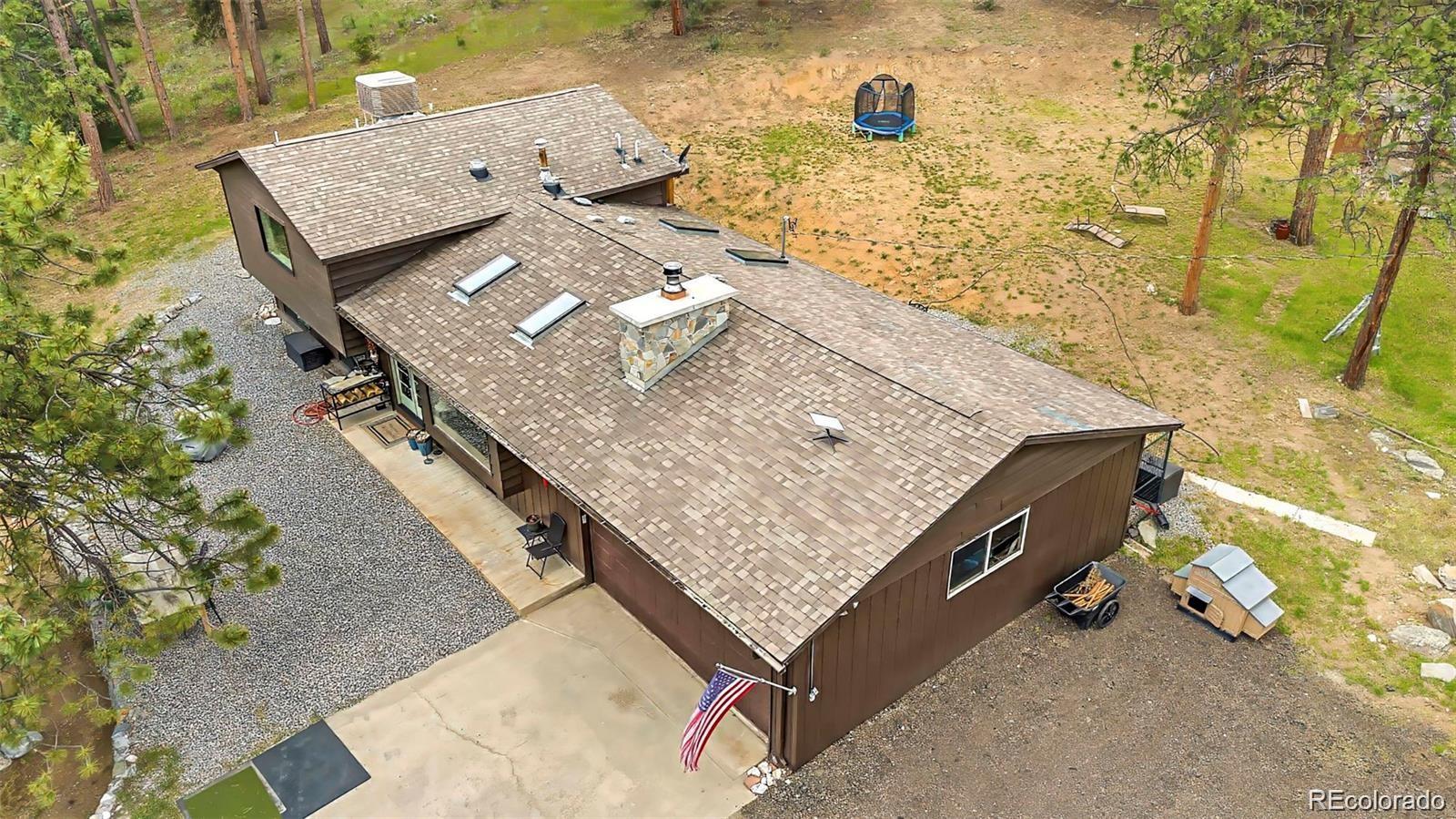 MLS Image #38 for 2013  swede gulch road,evergreen, Colorado