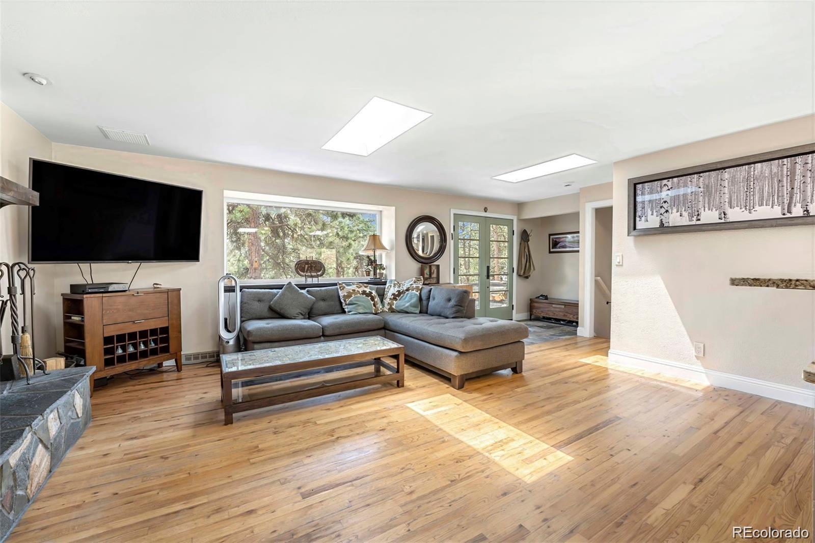 MLS Image #4 for 2013  swede gulch road,evergreen, Colorado