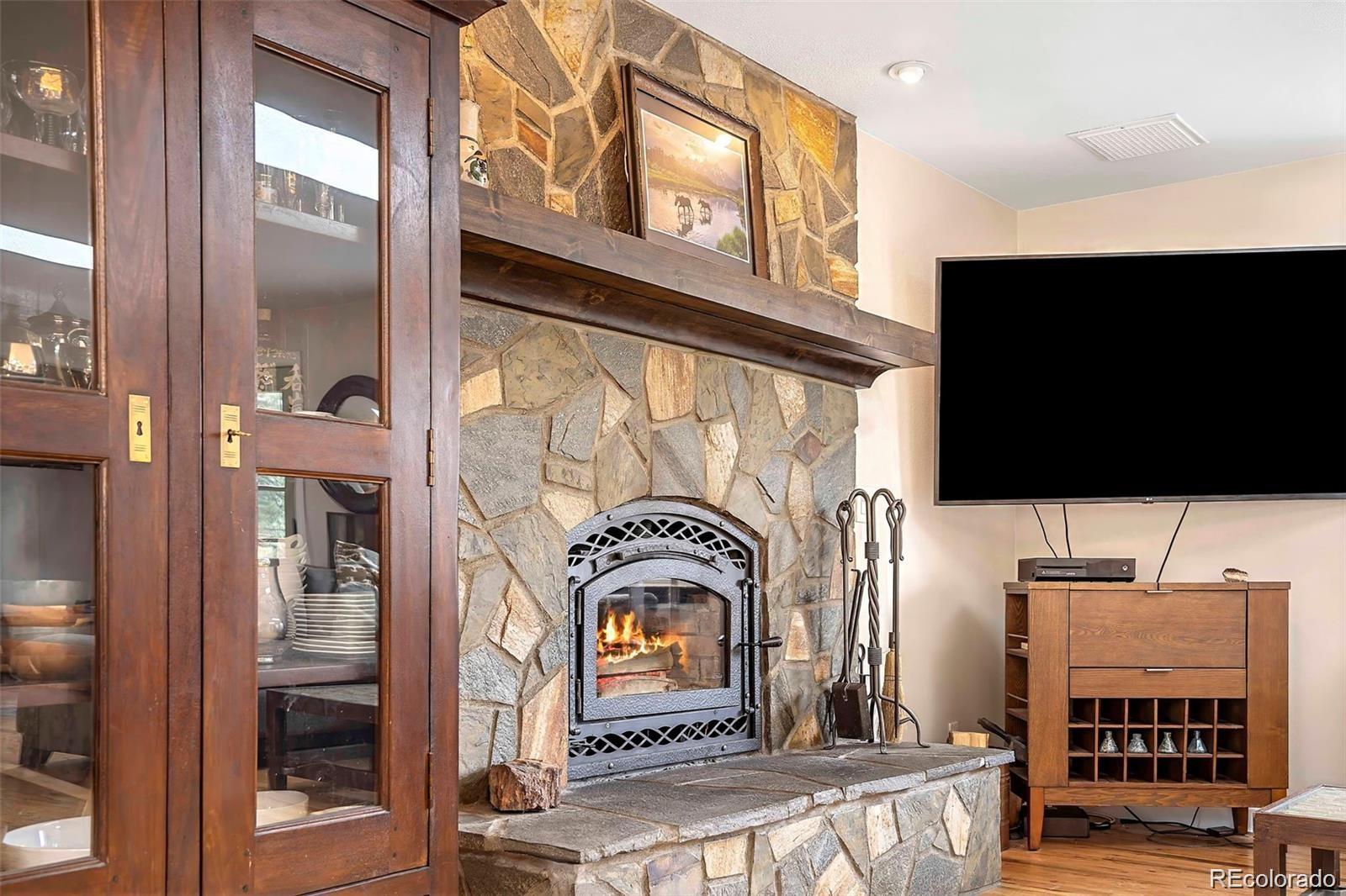 MLS Image #7 for 2013  swede gulch road,evergreen, Colorado