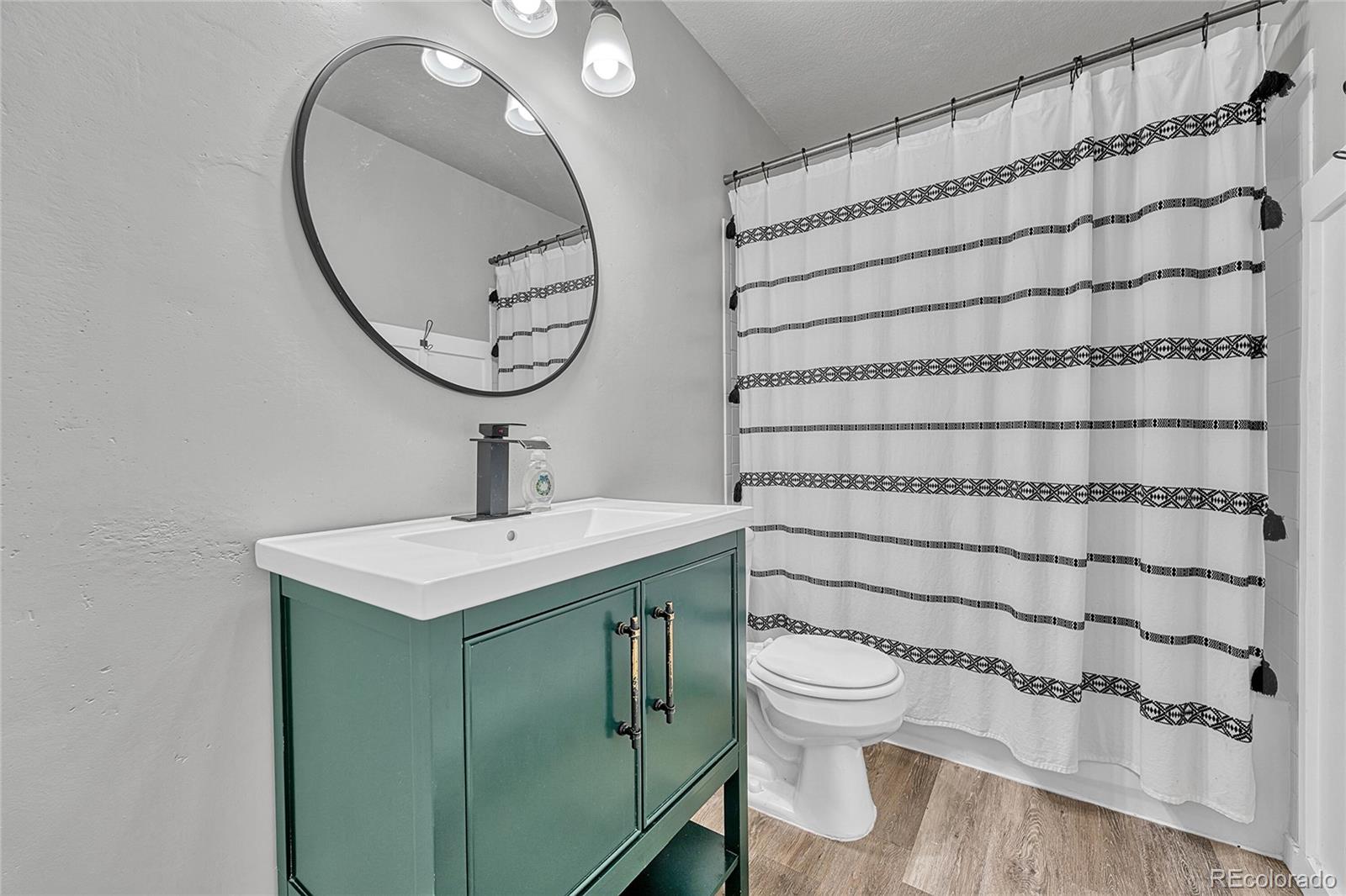 MLS Image #10 for 34084  prairie loop,elizabeth, Colorado