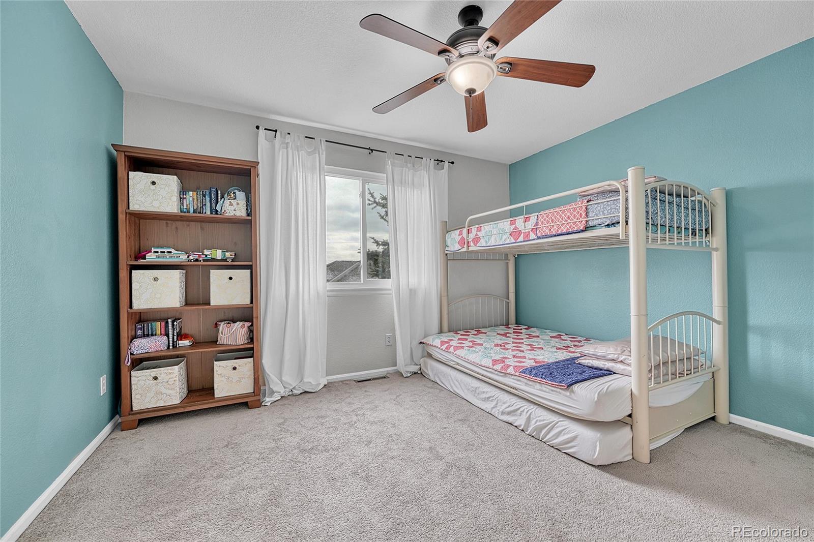 MLS Image #12 for 34084  prairie loop,elizabeth, Colorado