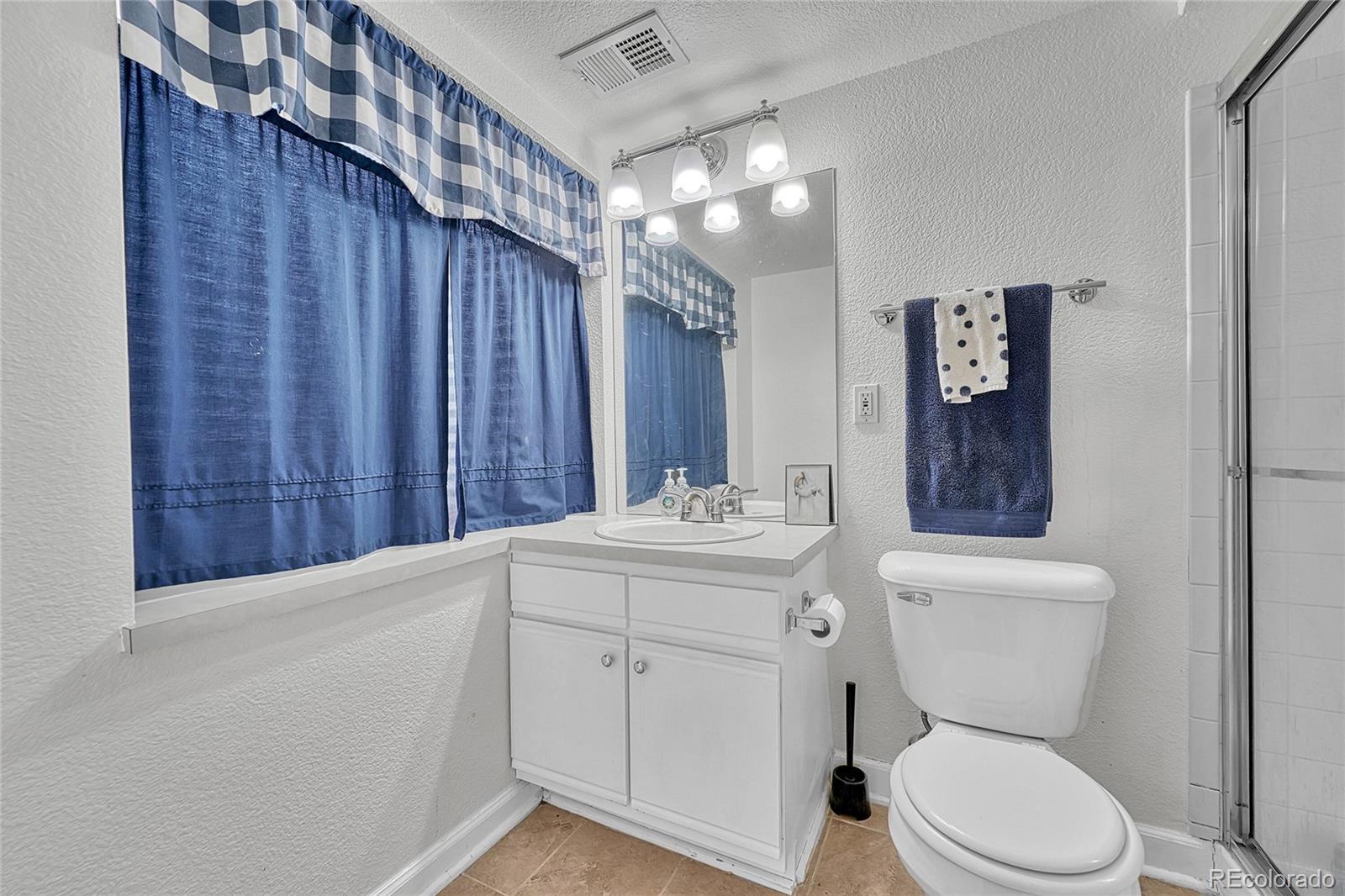 MLS Image #13 for 34084  prairie loop,elizabeth, Colorado