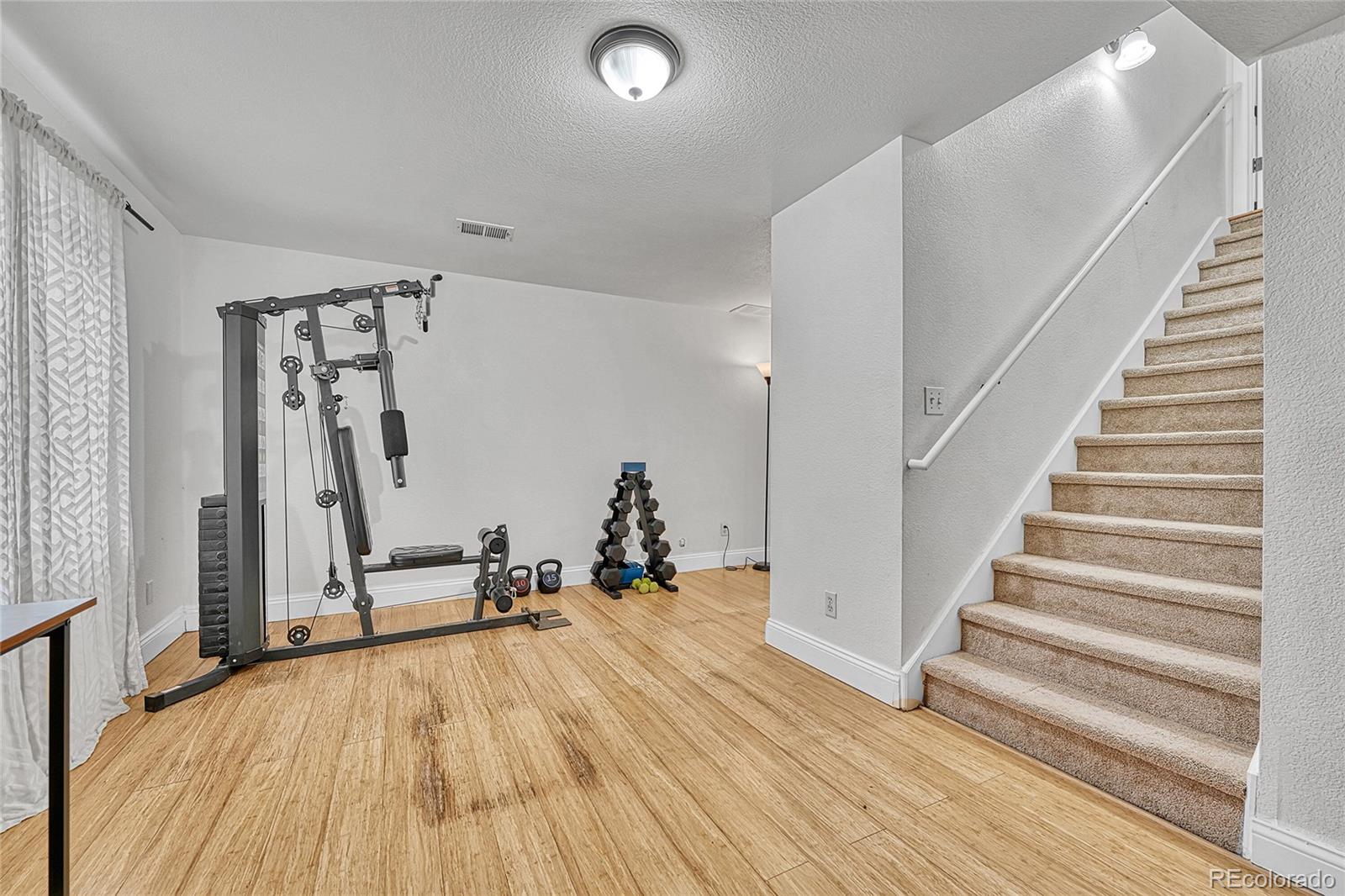 MLS Image #14 for 34084  prairie loop,elizabeth, Colorado