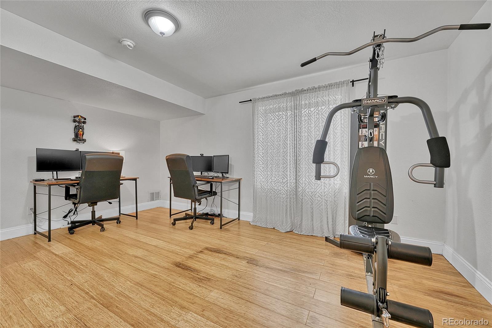 MLS Image #15 for 34084  prairie loop,elizabeth, Colorado