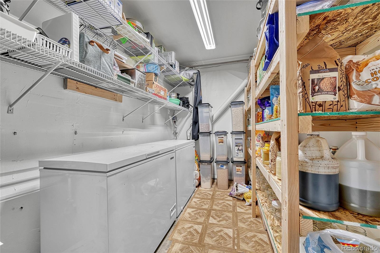 MLS Image #16 for 34084  prairie loop,elizabeth, Colorado