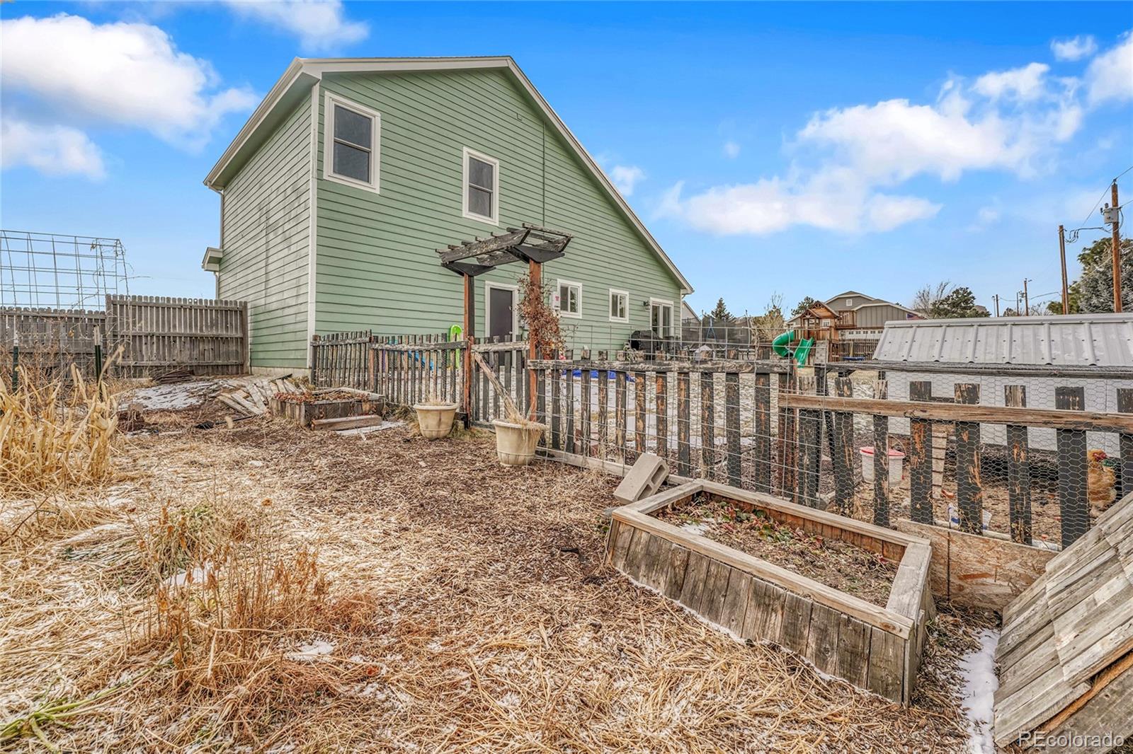 MLS Image #18 for 34084  prairie loop,elizabeth, Colorado