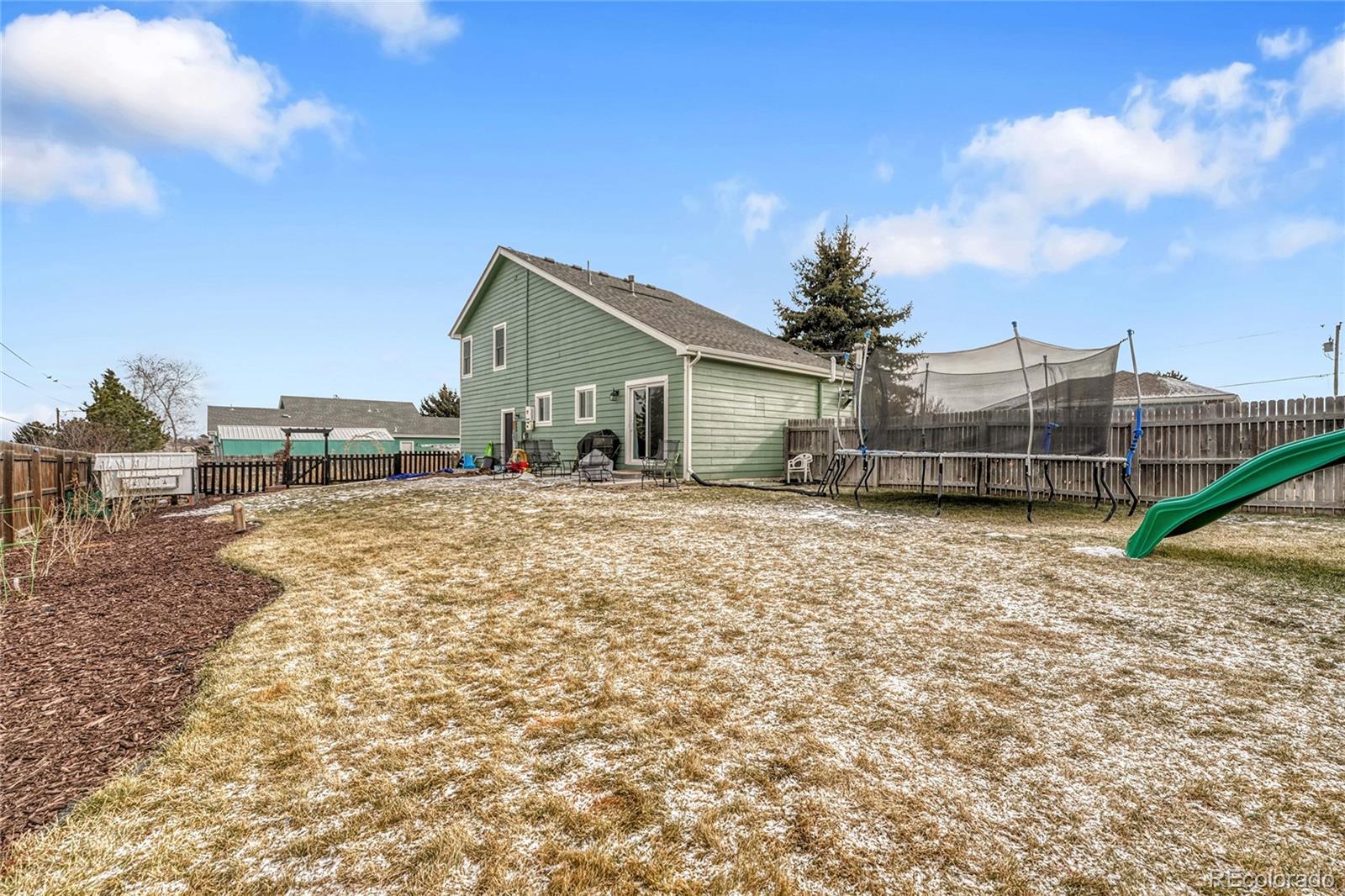 MLS Image #19 for 34084  prairie loop,elizabeth, Colorado