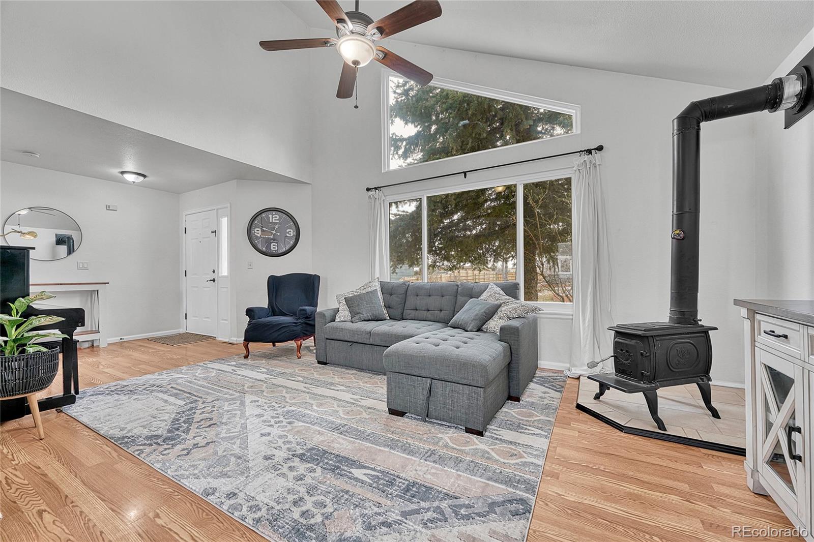 MLS Image #2 for 34084  prairie loop,elizabeth, Colorado