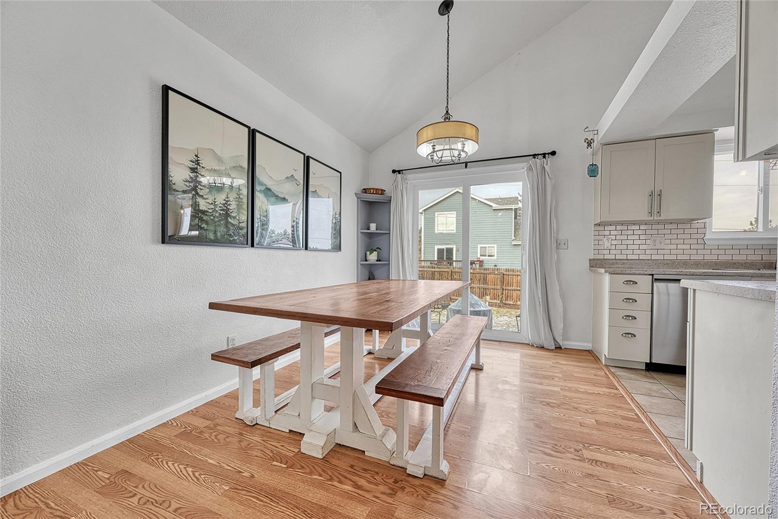 MLS Image #3 for 34084  prairie loop,elizabeth, Colorado