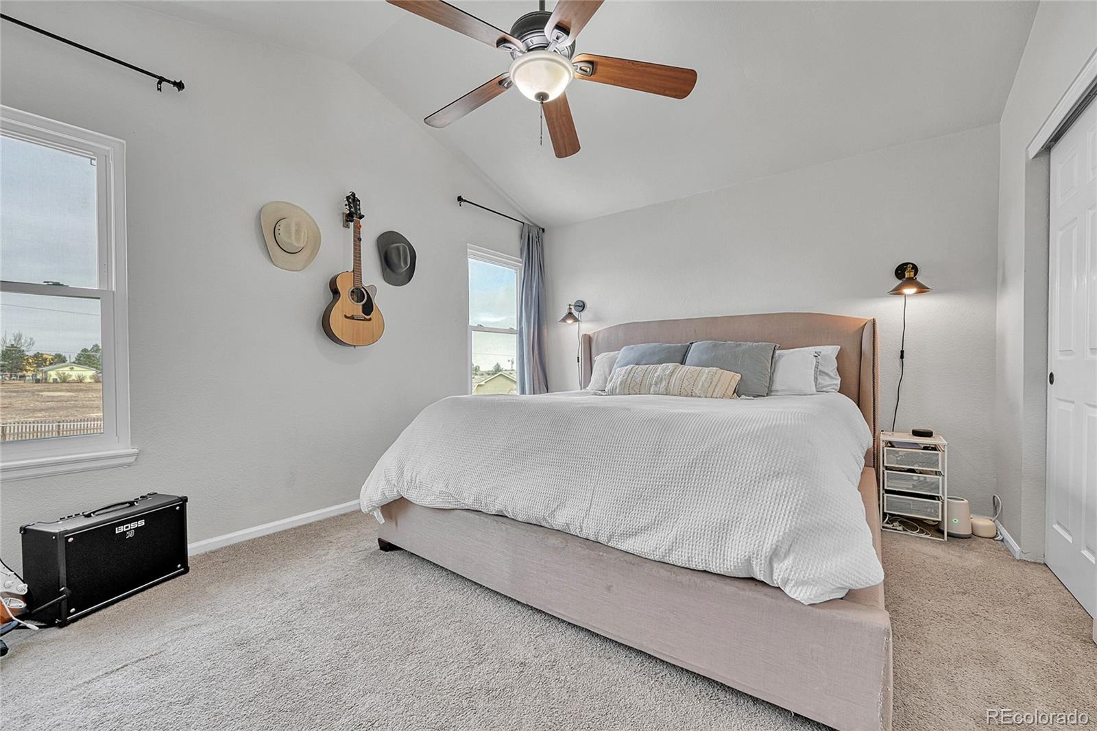 MLS Image #7 for 34084  prairie loop,elizabeth, Colorado