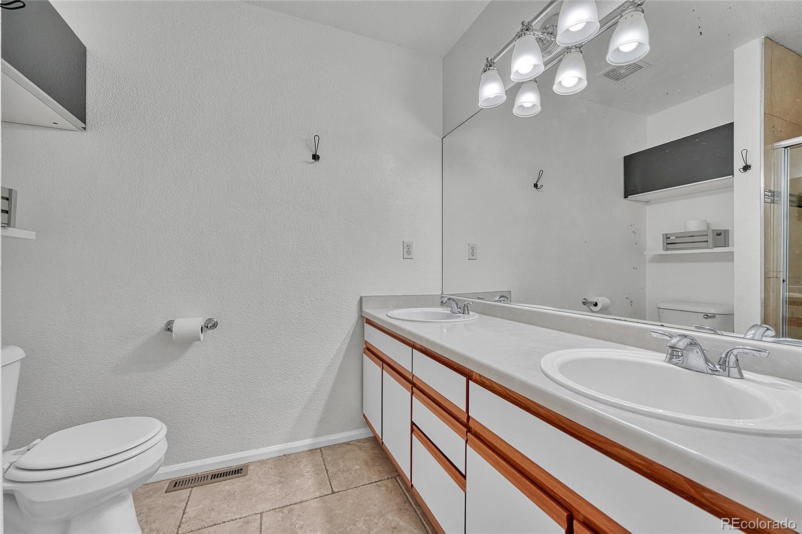 MLS Image #8 for 34084  prairie loop,elizabeth, Colorado