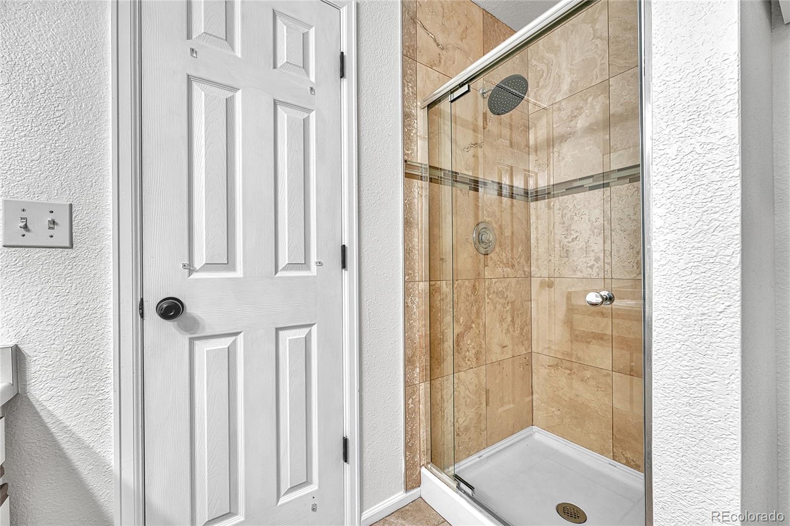MLS Image #9 for 34084  prairie loop,elizabeth, Colorado