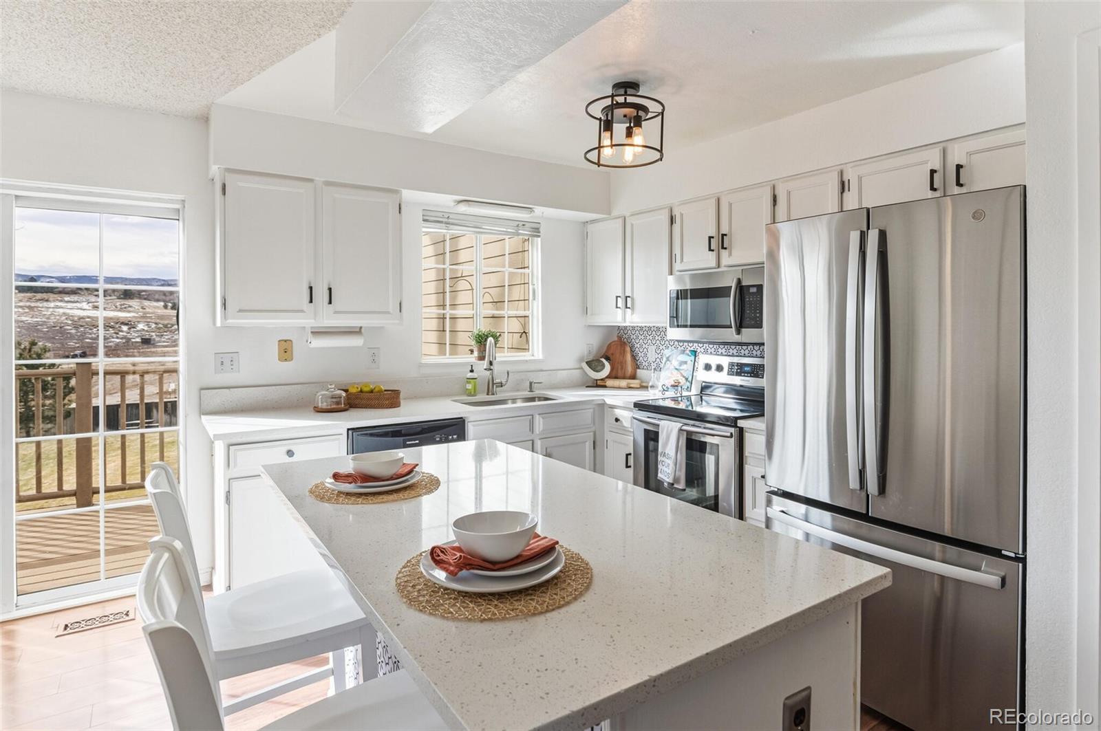 MLS Image #11 for 9468 w ontario drive ,littleton, Colorado