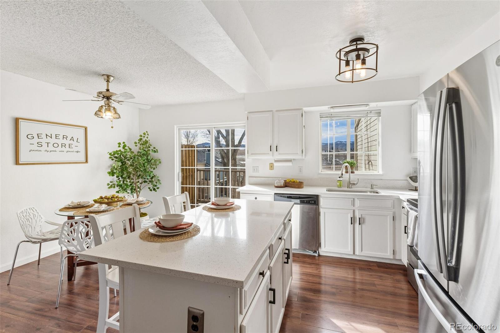 MLS Image #12 for 9468 w ontario drive ,littleton, Colorado