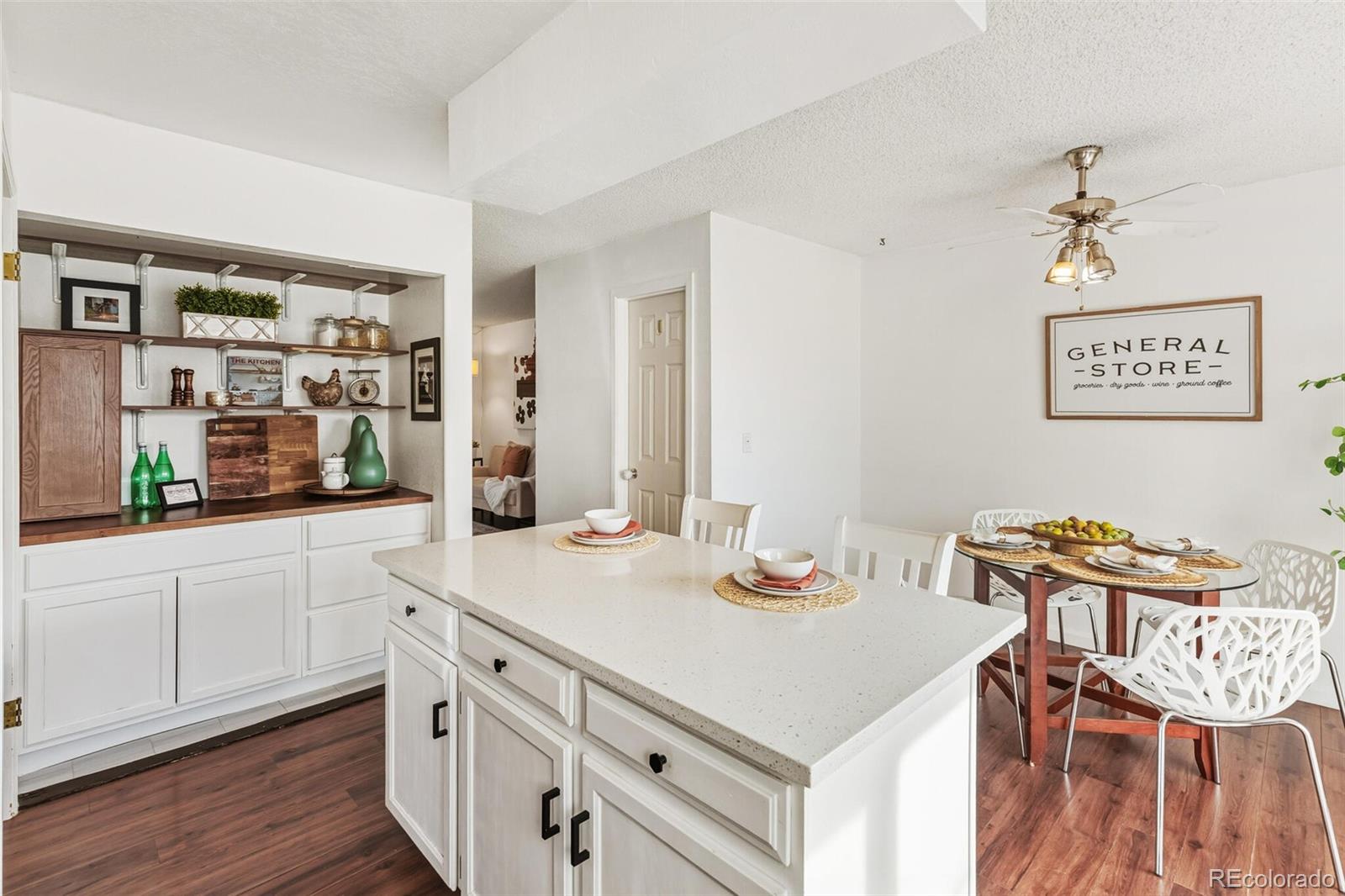 MLS Image #13 for 9468 w ontario drive ,littleton, Colorado