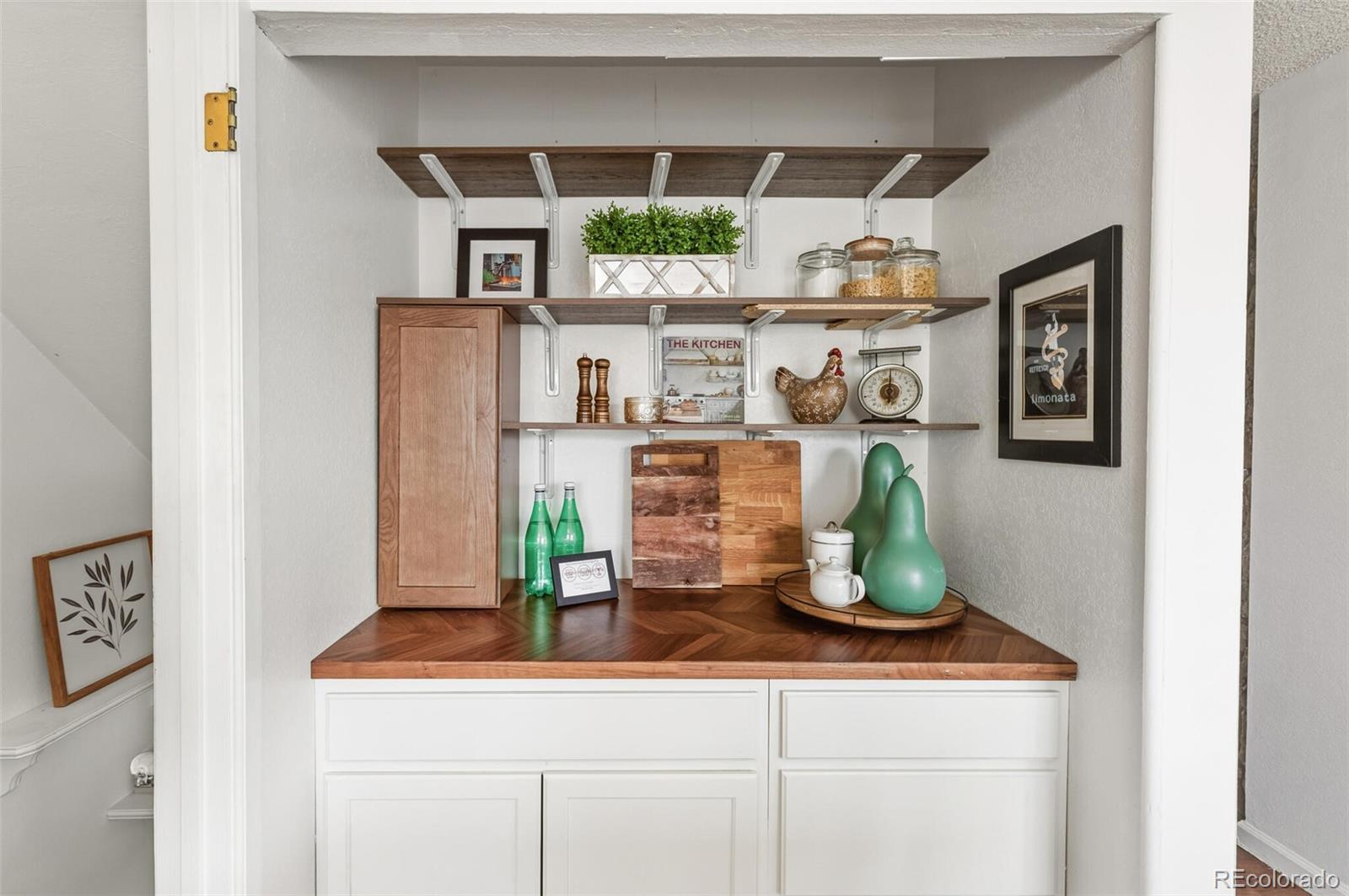 MLS Image #14 for 9468 w ontario drive ,littleton, Colorado