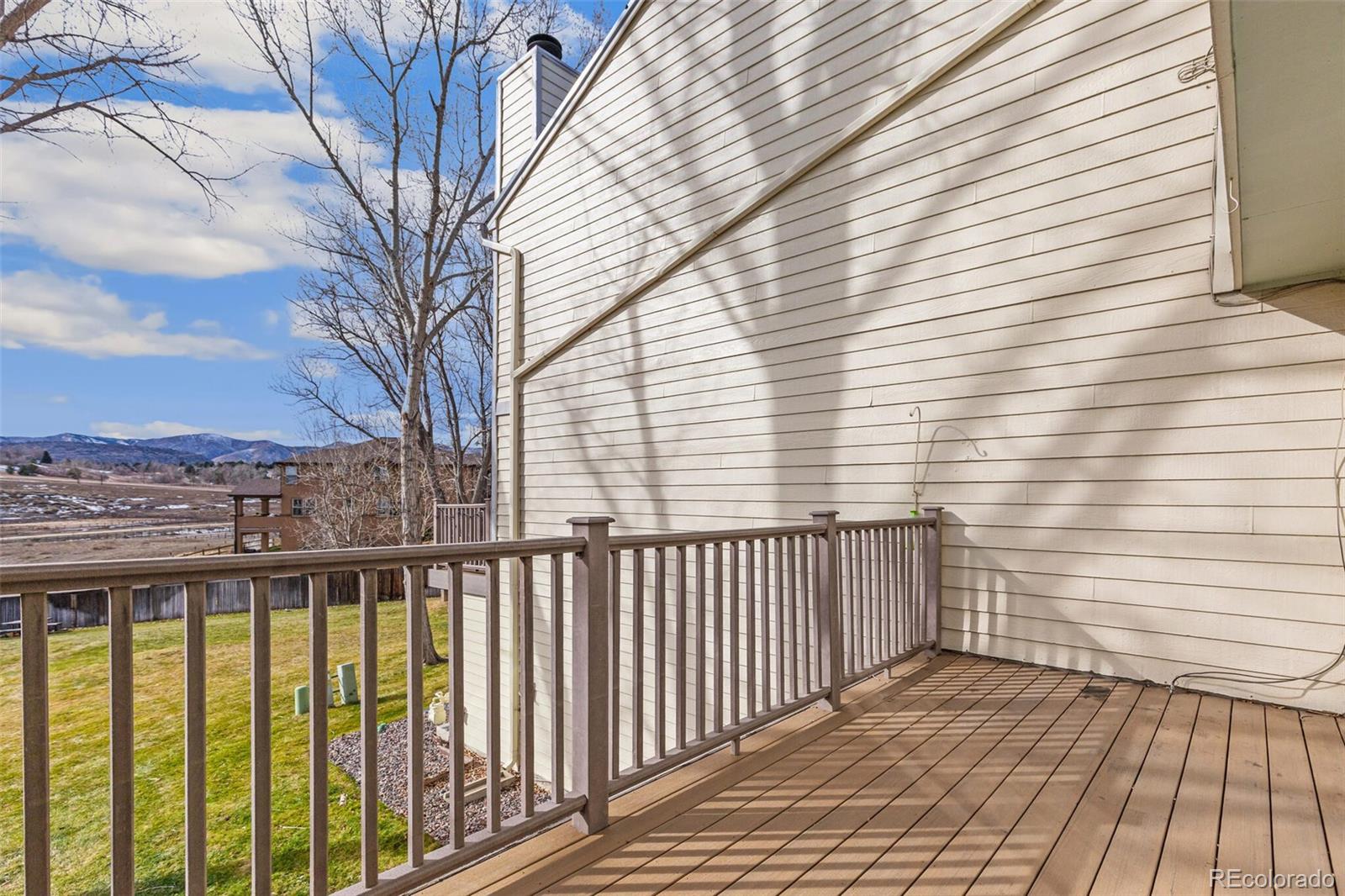 MLS Image #15 for 9468 w ontario drive ,littleton, Colorado