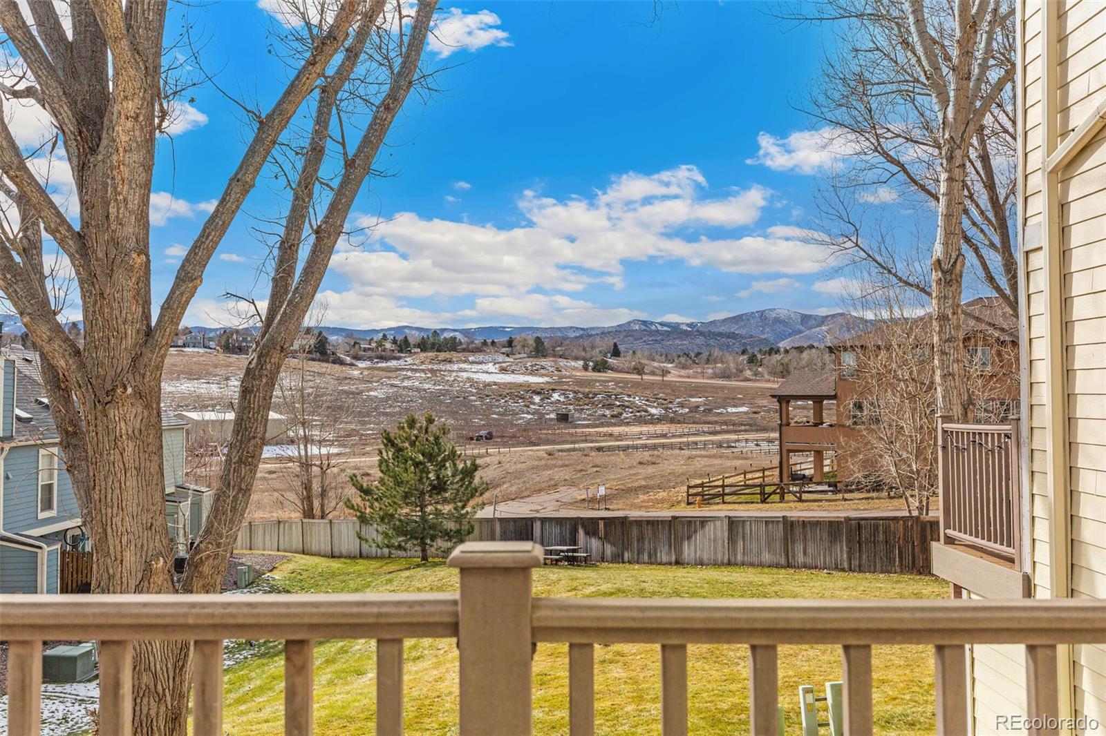MLS Image #16 for 9468 w ontario drive ,littleton, Colorado