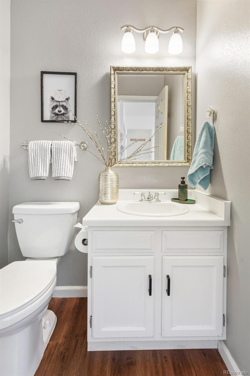 MLS Image #17 for 9468 w ontario drive ,littleton, Colorado