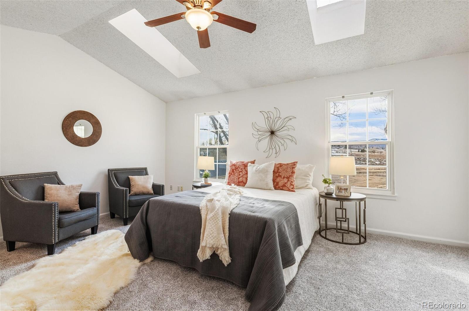 MLS Image #18 for 9468 w ontario drive ,littleton, Colorado