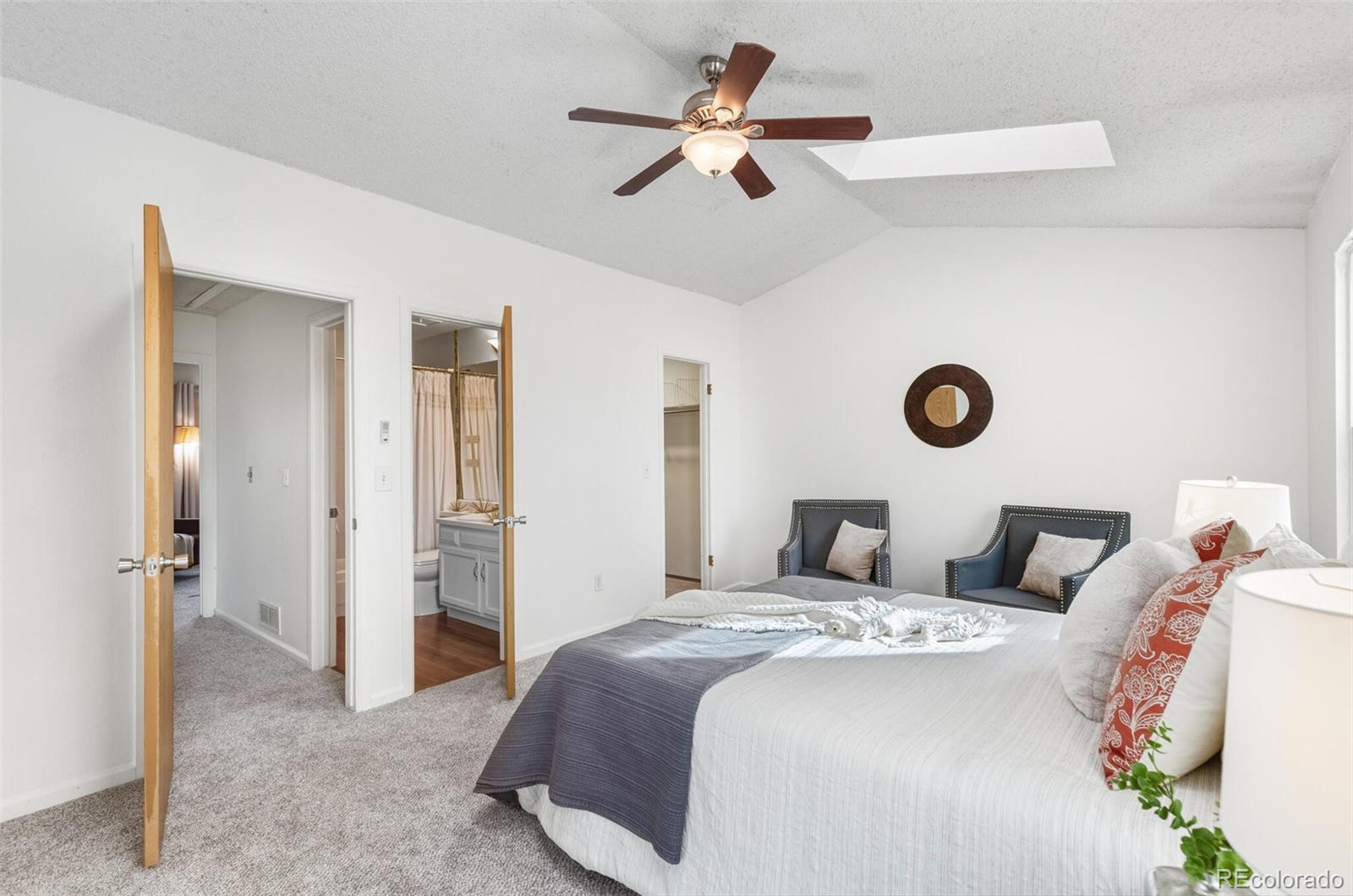 MLS Image #19 for 9468 w ontario drive ,littleton, Colorado