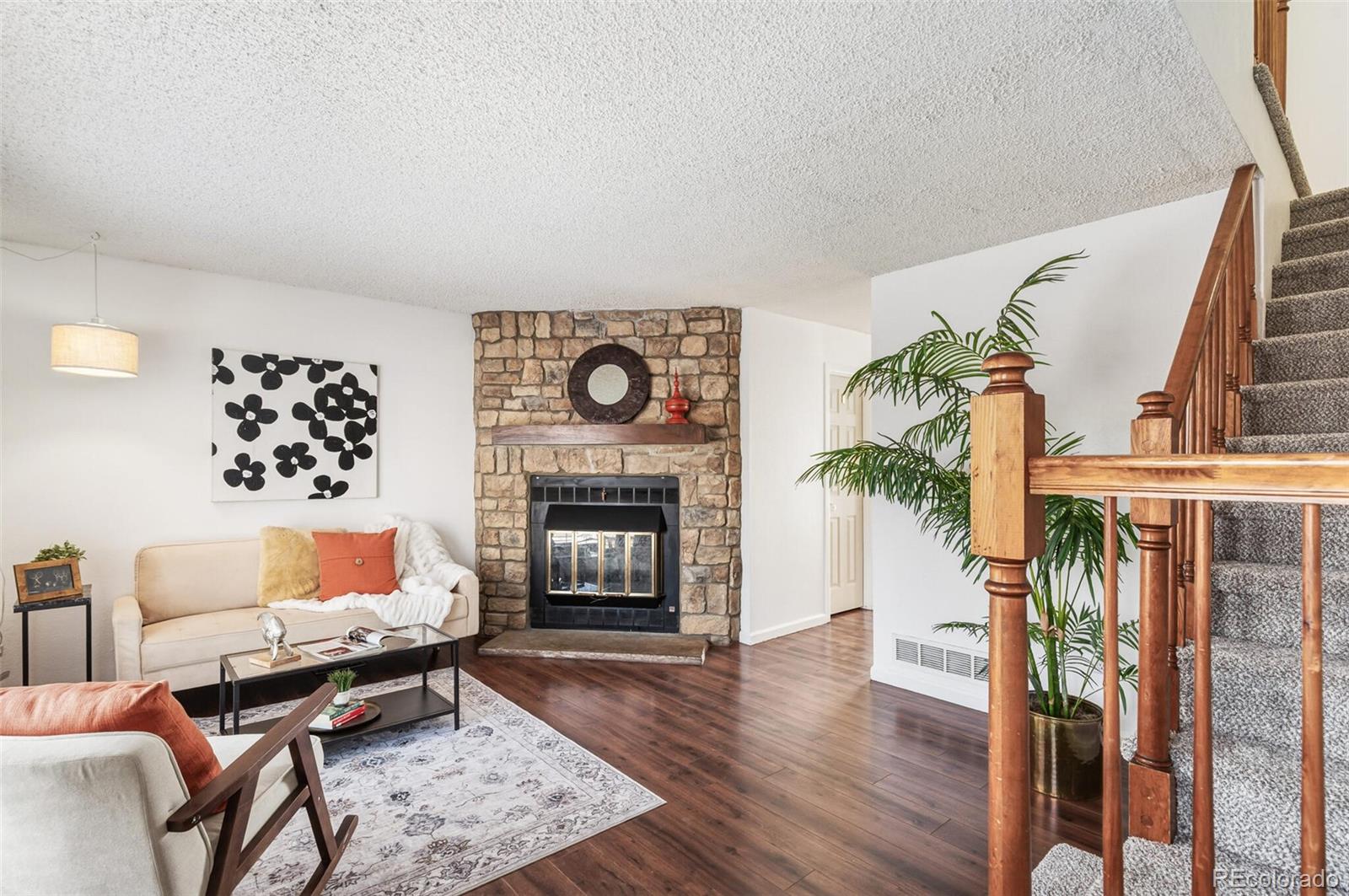 MLS Image #2 for 9468 w ontario drive ,littleton, Colorado