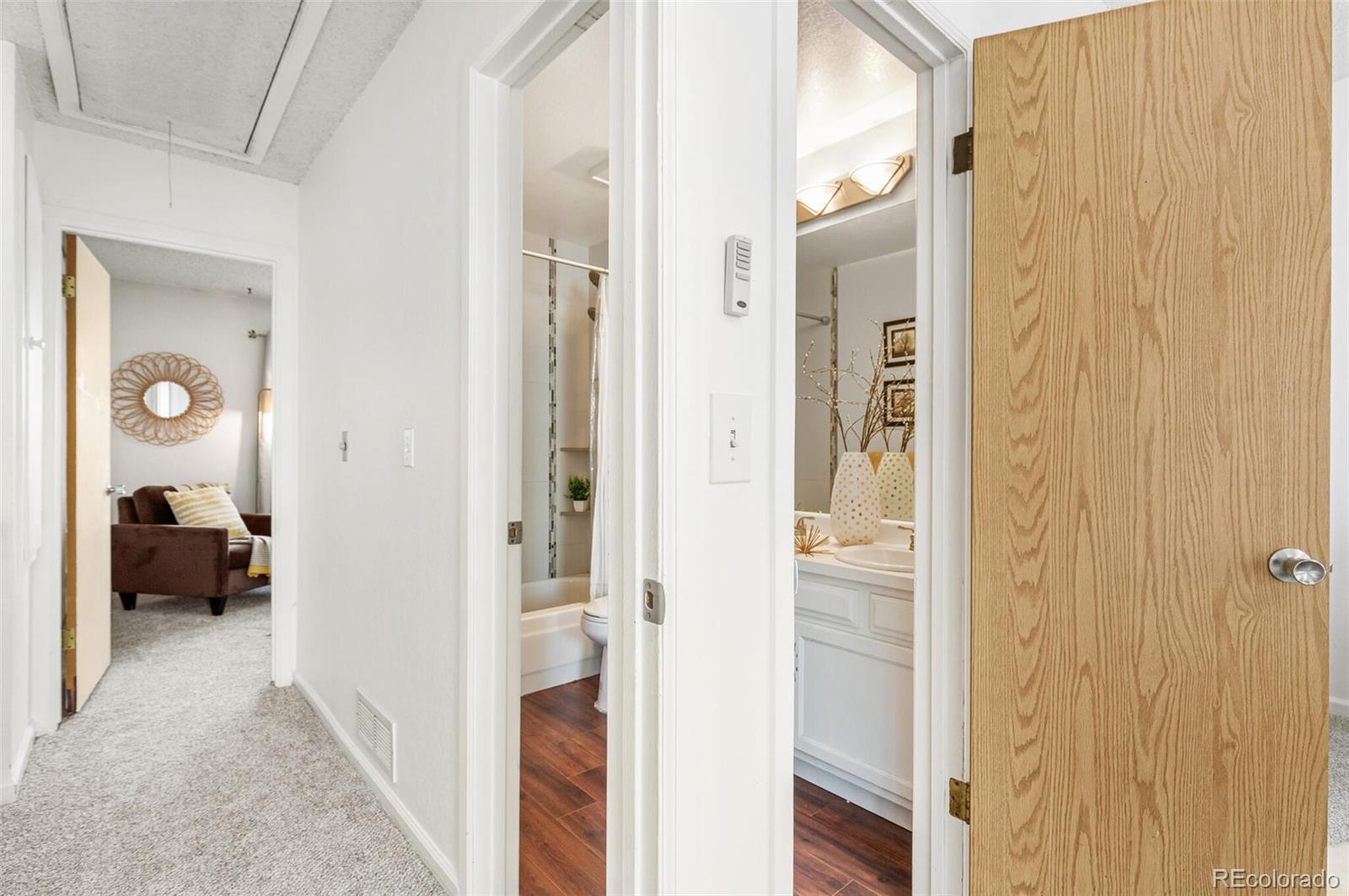 MLS Image #20 for 9468 w ontario drive ,littleton, Colorado